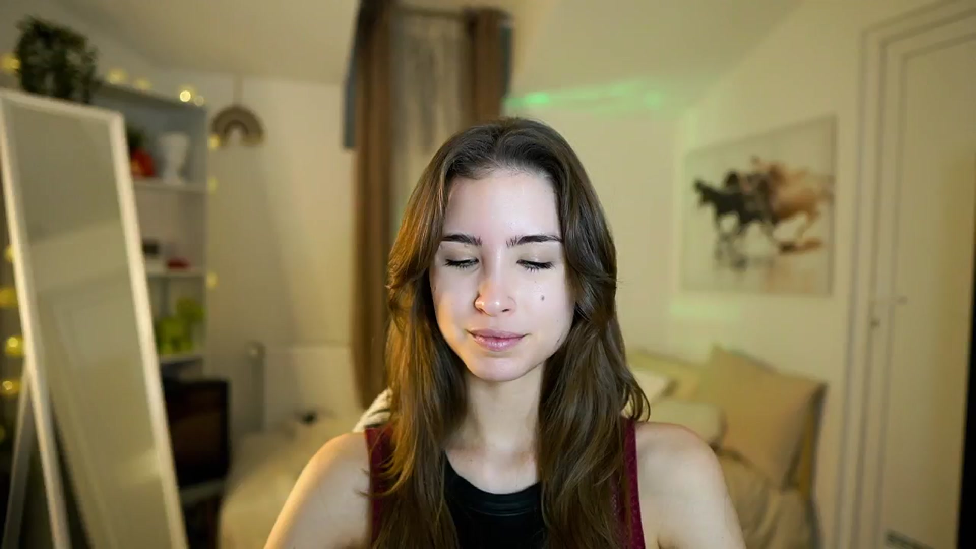Gallery image thumbnail from Shy_jane's myfreecams stream on, 01/15/2026, 12:28 image 2 of 20