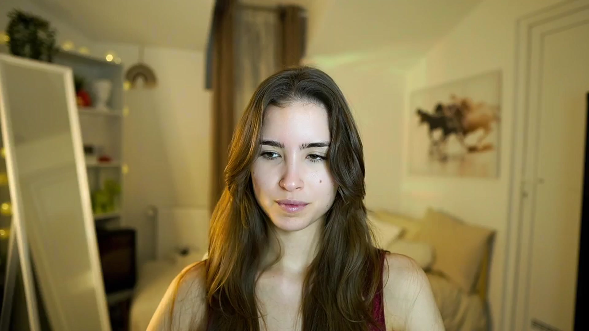 Gallery image thumbnail from Shy_jane's myfreecams stream on, 01/15/2026, 13:06 image 7 of 20