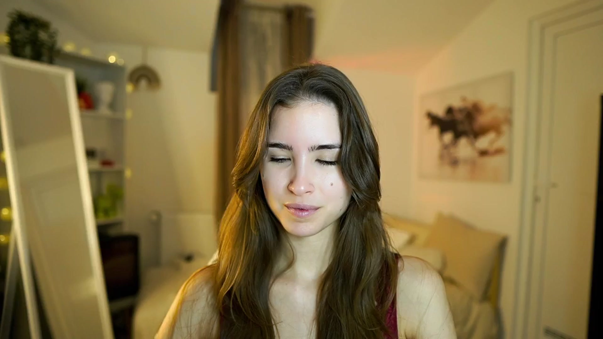 Gallery image thumbnail from Shy_jane's myfreecams stream on, 01/15/2026, 13:06 image 4 of 20