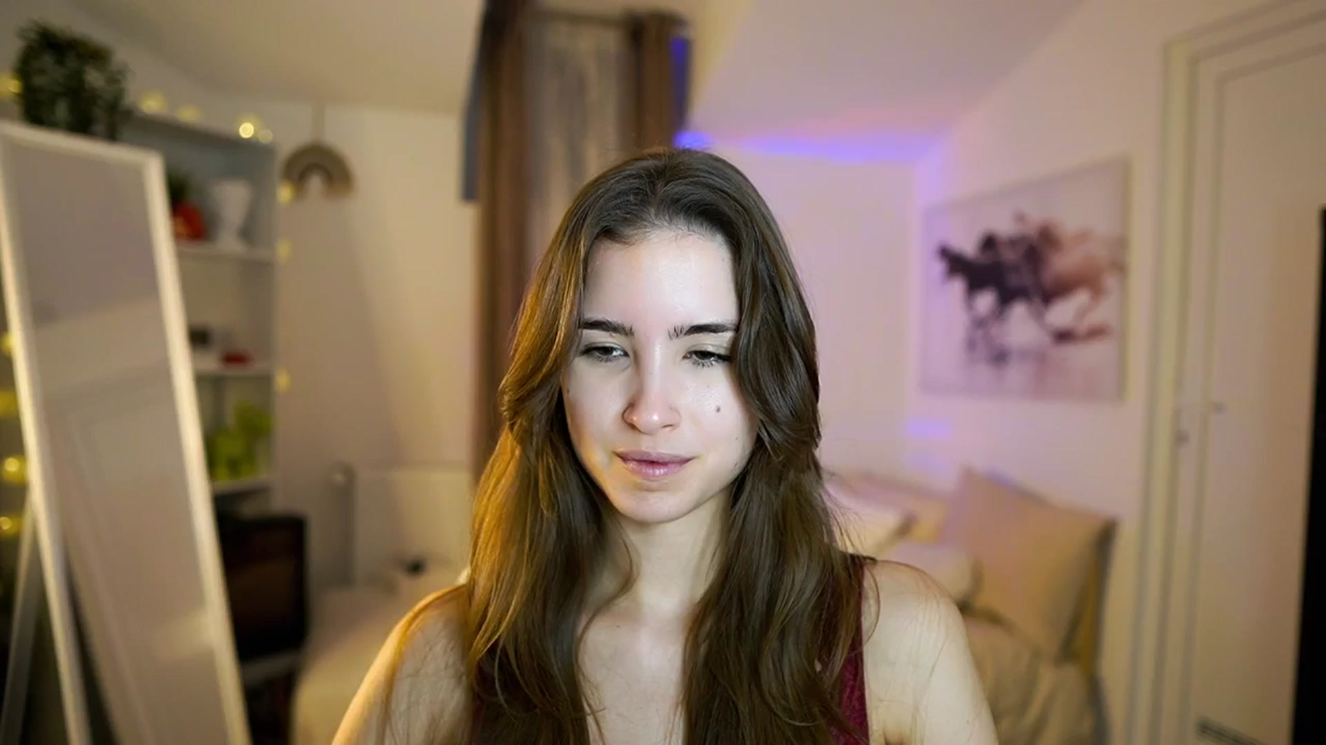 Gallery image thumbnail from Shy_jane's myfreecams stream on, 01/15/2026, 13:06 image 6 of 20