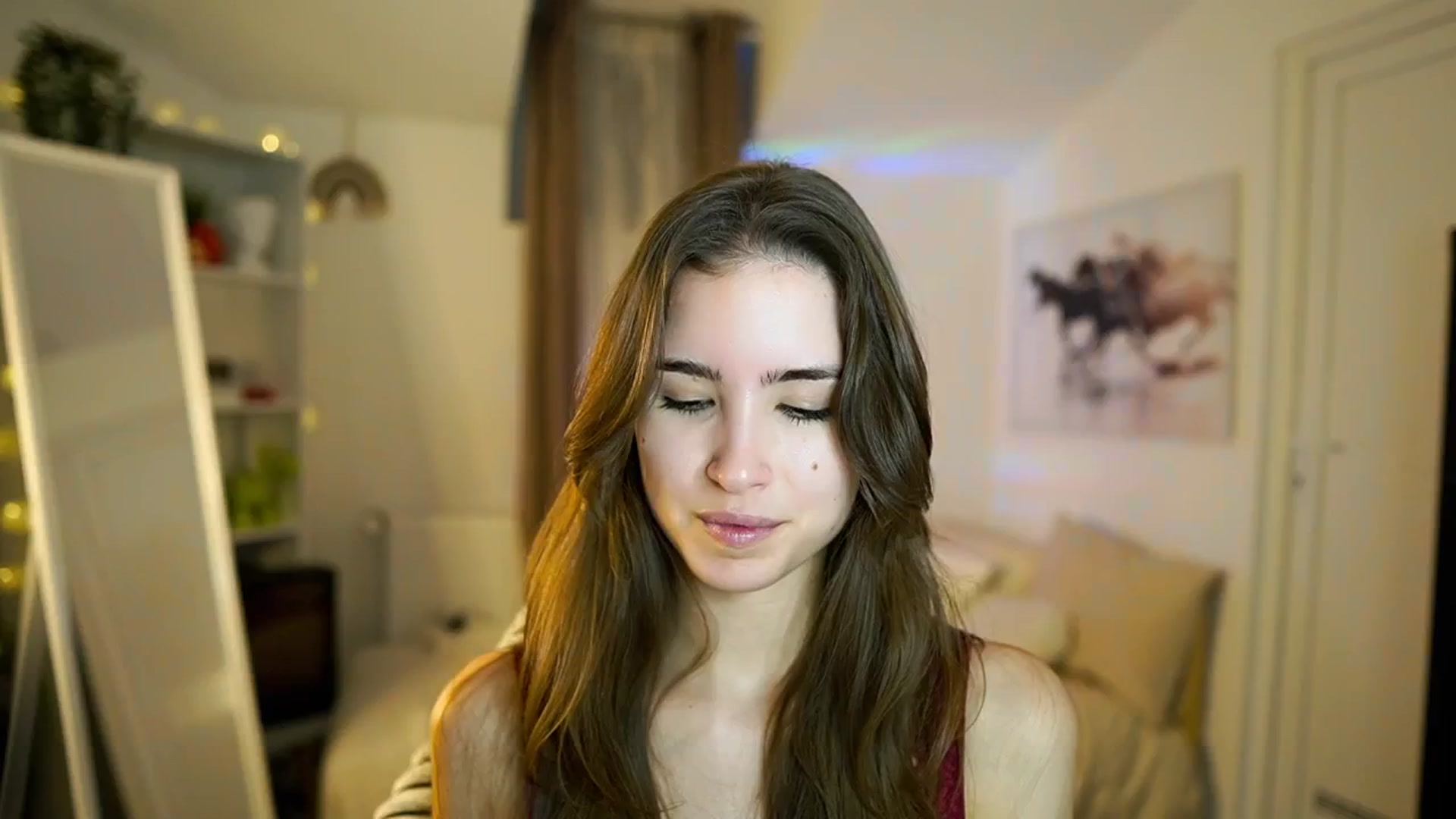 Gallery image thumbnail from Shy_jane's myfreecams stream on, 01/15/2026, 13:06 image 5 of 20