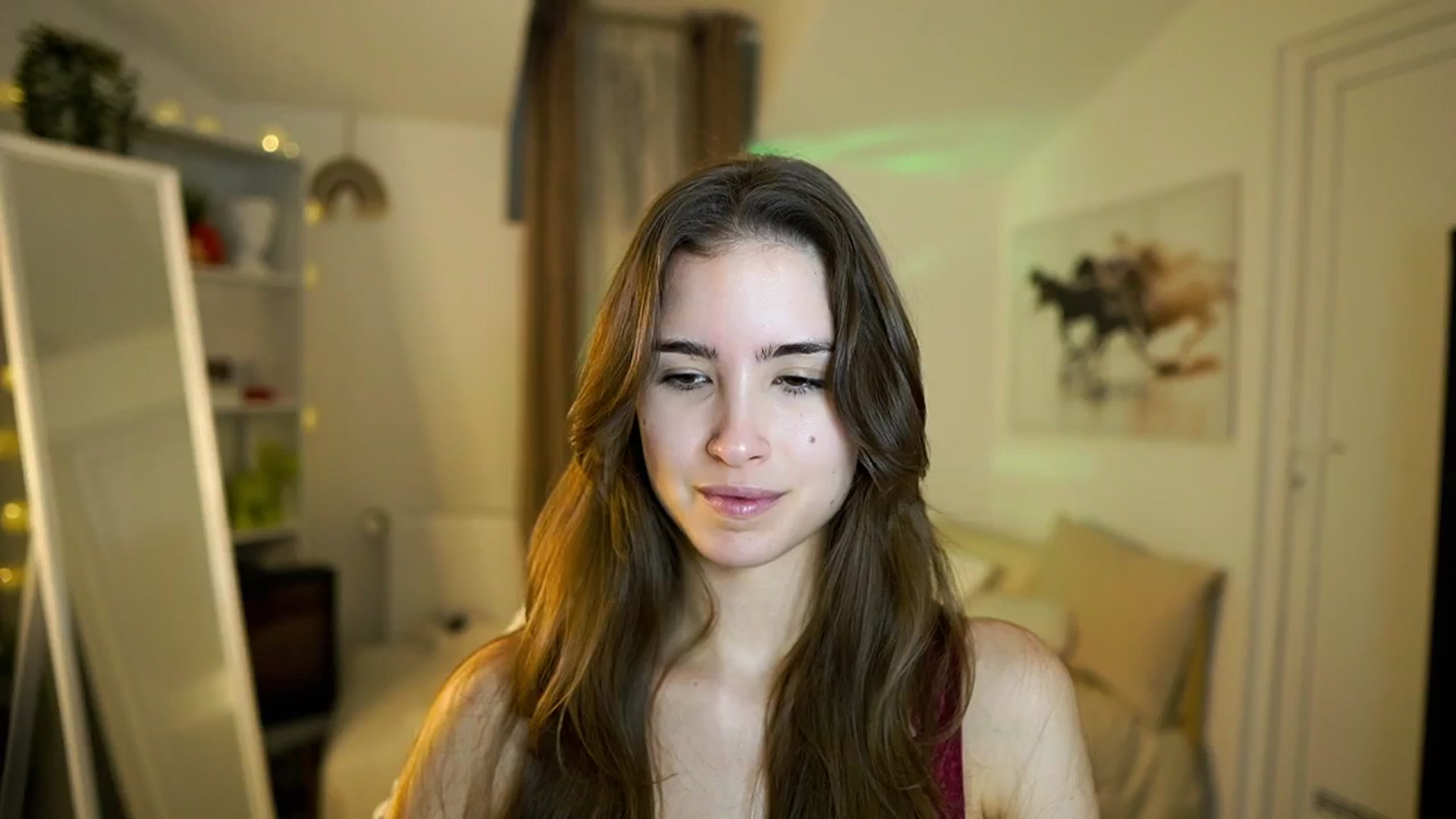 Gallery image thumbnail from Shy_jane's myfreecams stream on, 01/15/2026, 13:06 image 3 of 20