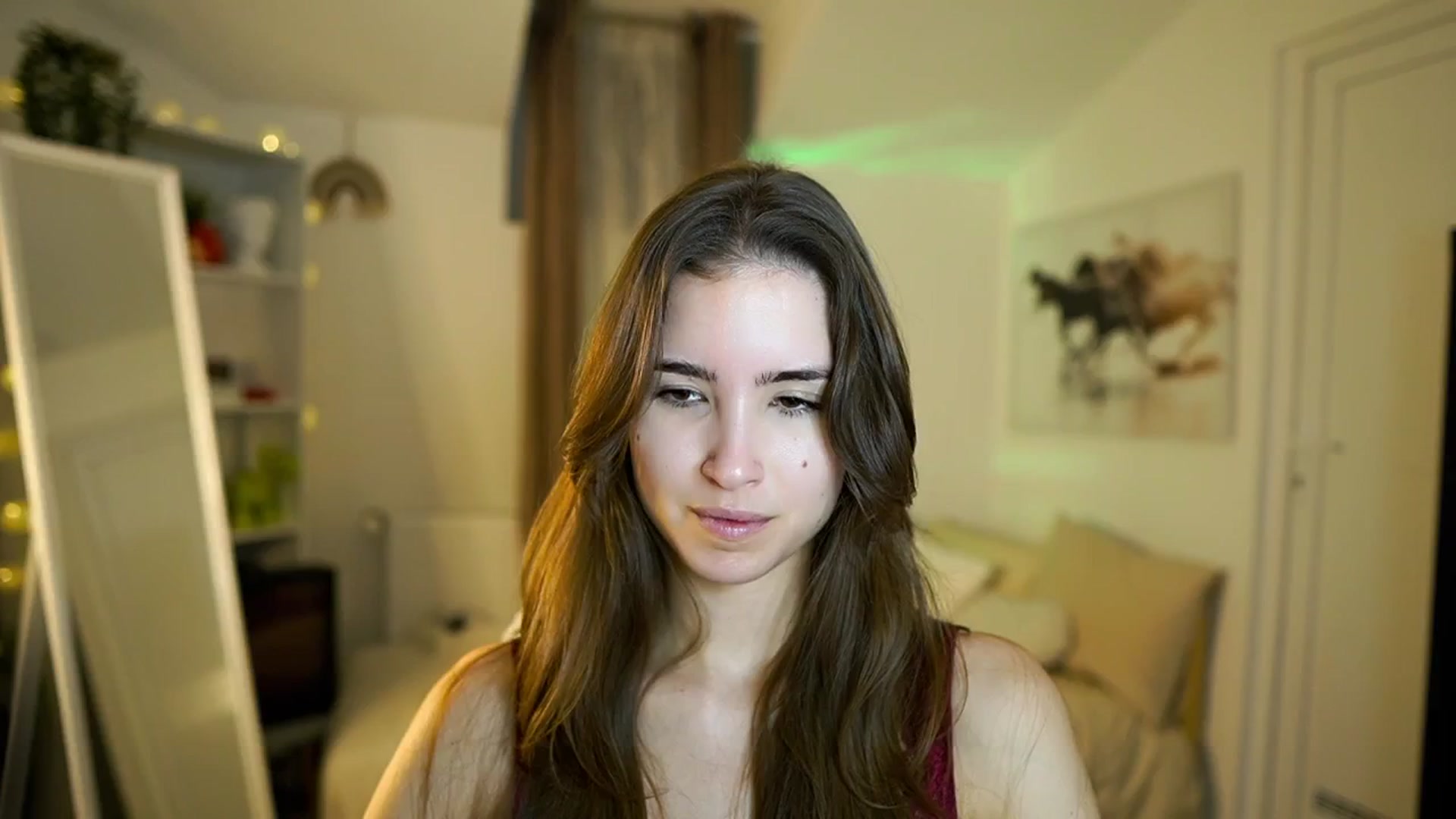 Gallery image thumbnail from Shy_jane's myfreecams stream on, 01/15/2026, 13:06 image 8 of 20