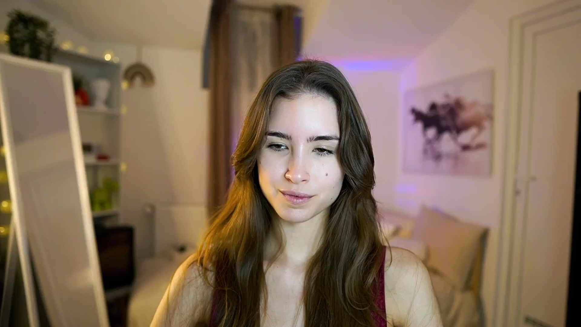 Gallery image thumbnail from Shy_jane's myfreecams stream on, 01/15/2026, 13:06 image 1 of 20