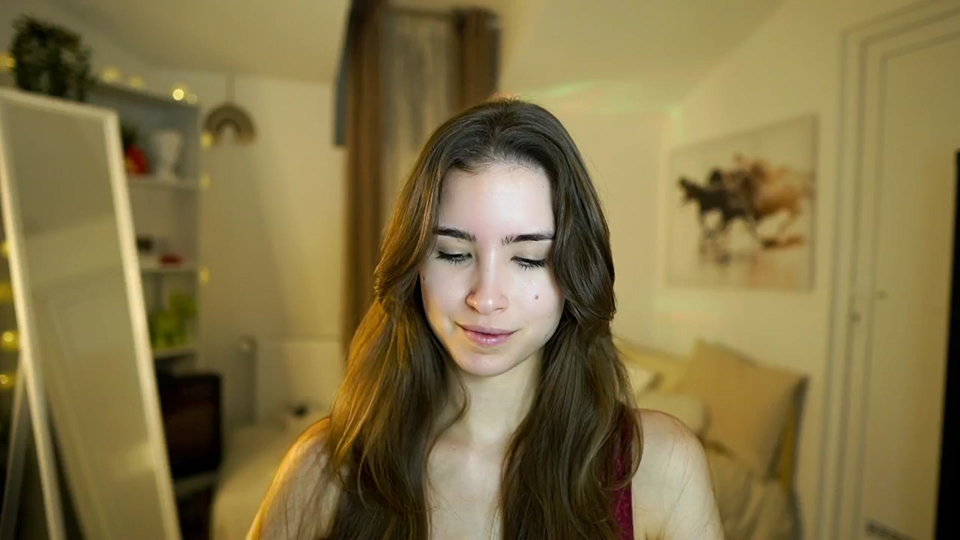 Gallery image thumbnail from Shy_jane's myfreecams stream on, 01/15/2026, 13:06 image 2 of 20