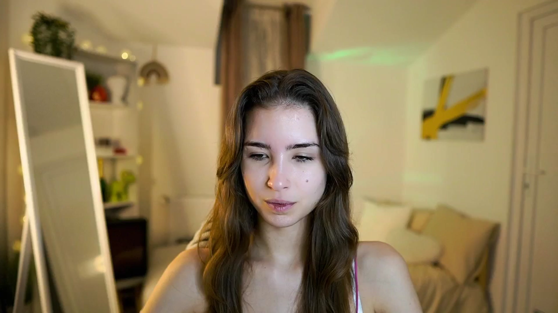 Gallery image thumbnail from Shy_jane's myfreecams stream on, 01/16/2026, 10:27 image 2 of 20