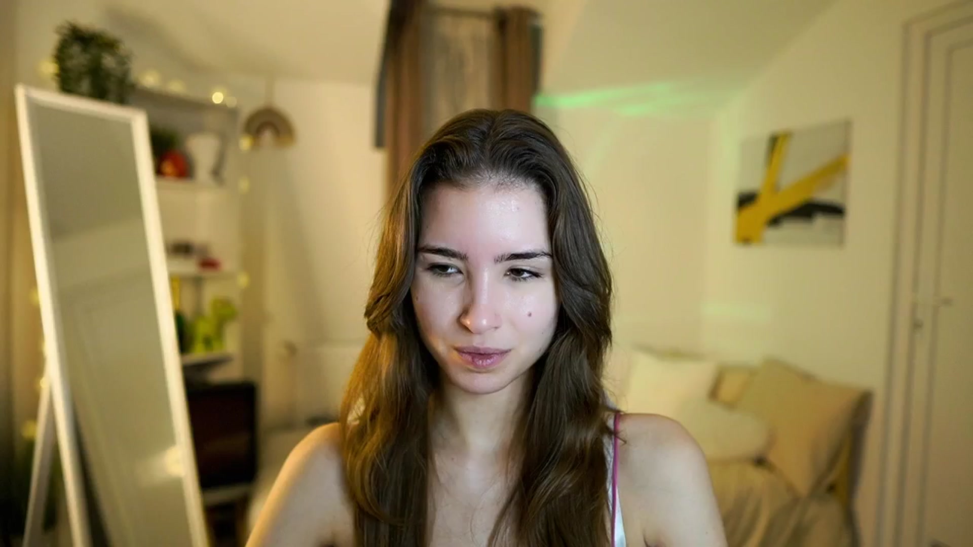 Gallery image thumbnail from Shy_jane's myfreecams stream on, 01/16/2026, 10:27 image 8 of 20