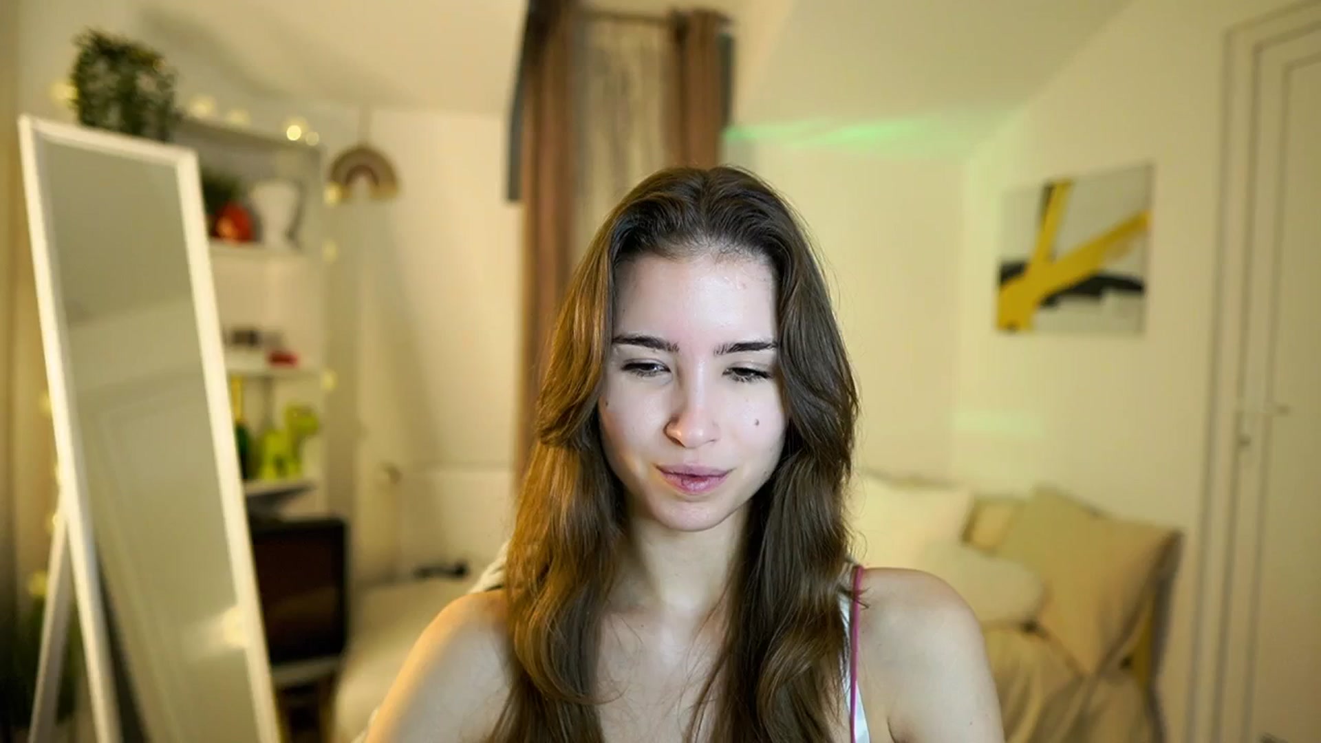 Gallery image thumbnail from Shy_jane's myfreecams stream on, 01/16/2026, 10:27 image 11 of 20