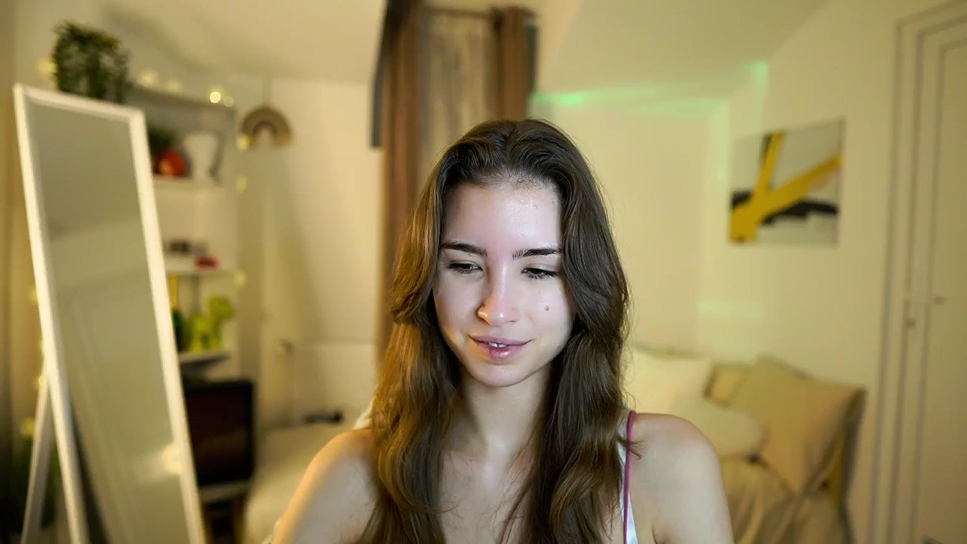 Gallery image thumbnail from Shy_jane's myfreecams stream on, 01/16/2026, 10:27 image 10 of 20