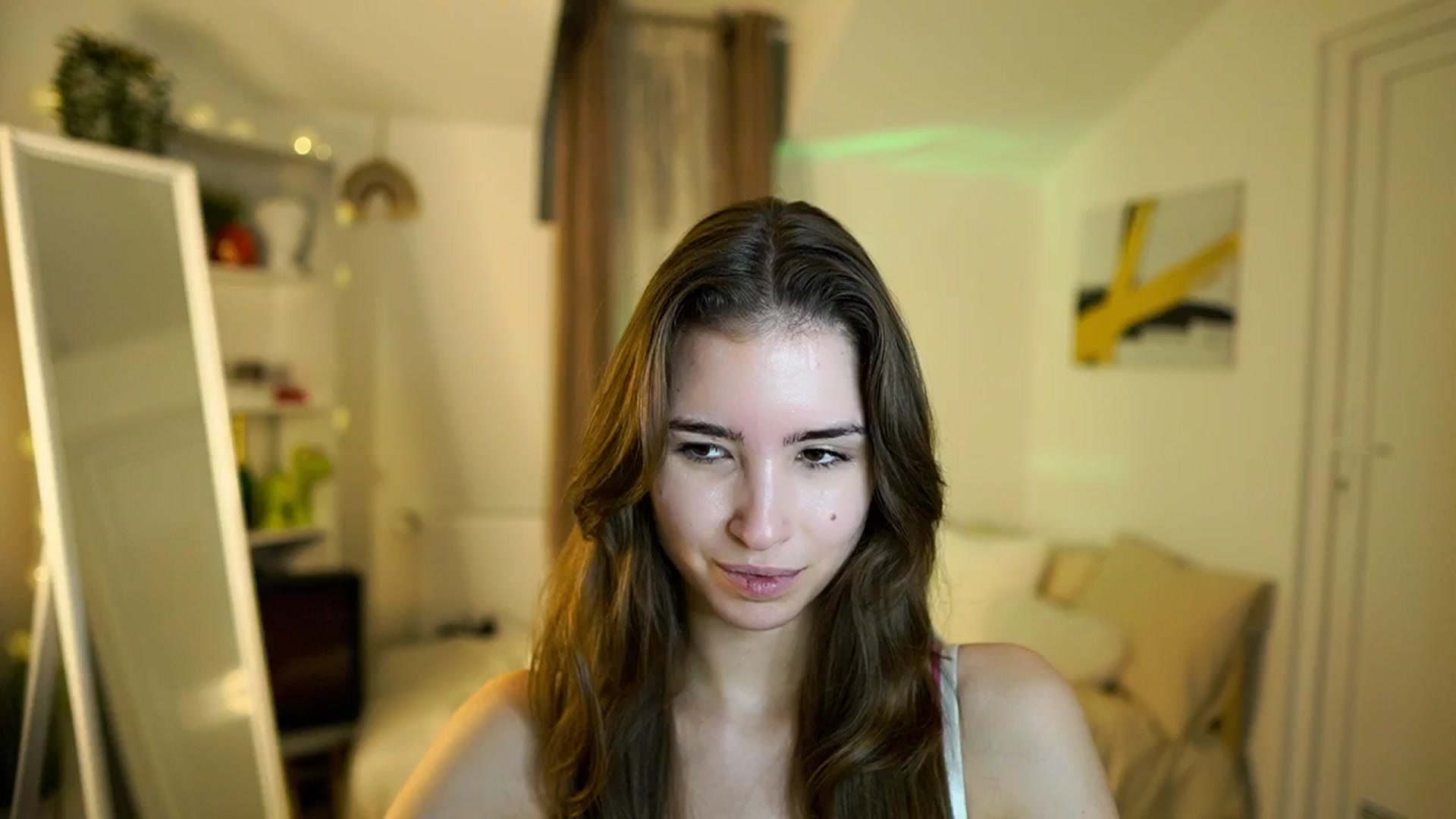 Gallery image thumbnail from Shy_jane's myfreecams stream on, 01/16/2026, 12:27 image 4 of 20