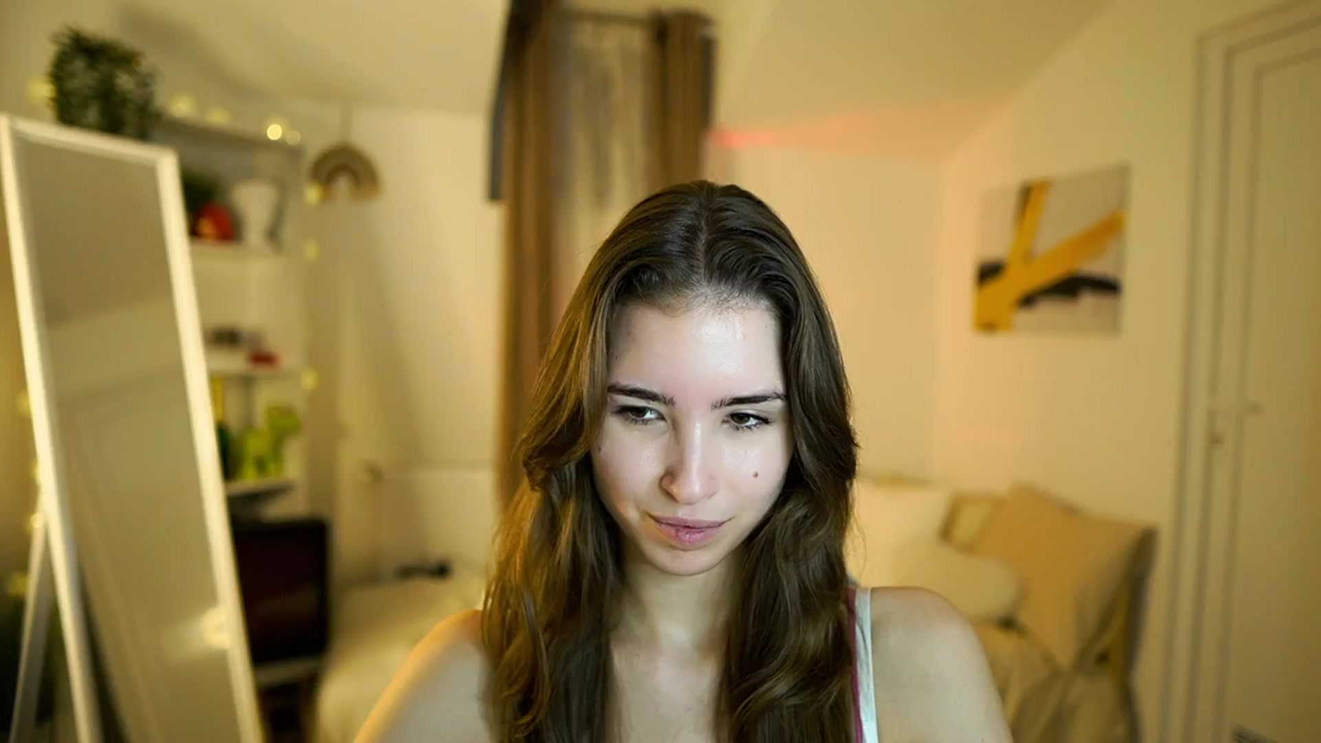Gallery image thumbnail from Shy_jane's myfreecams stream on, 01/16/2026, 12:27 image 7 of 20