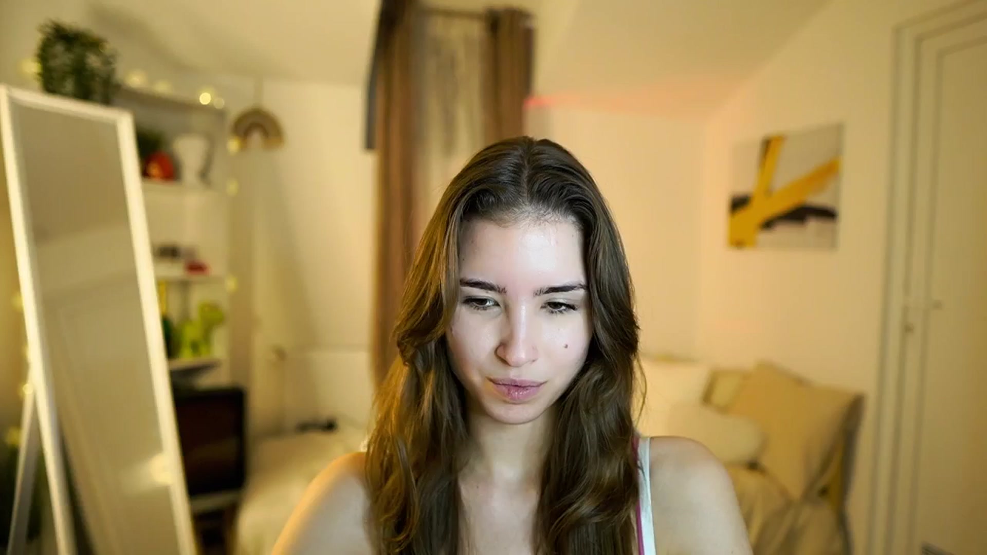 Gallery image thumbnail from Shy_jane's myfreecams stream on, 01/16/2026, 12:27 image 11 of 20
