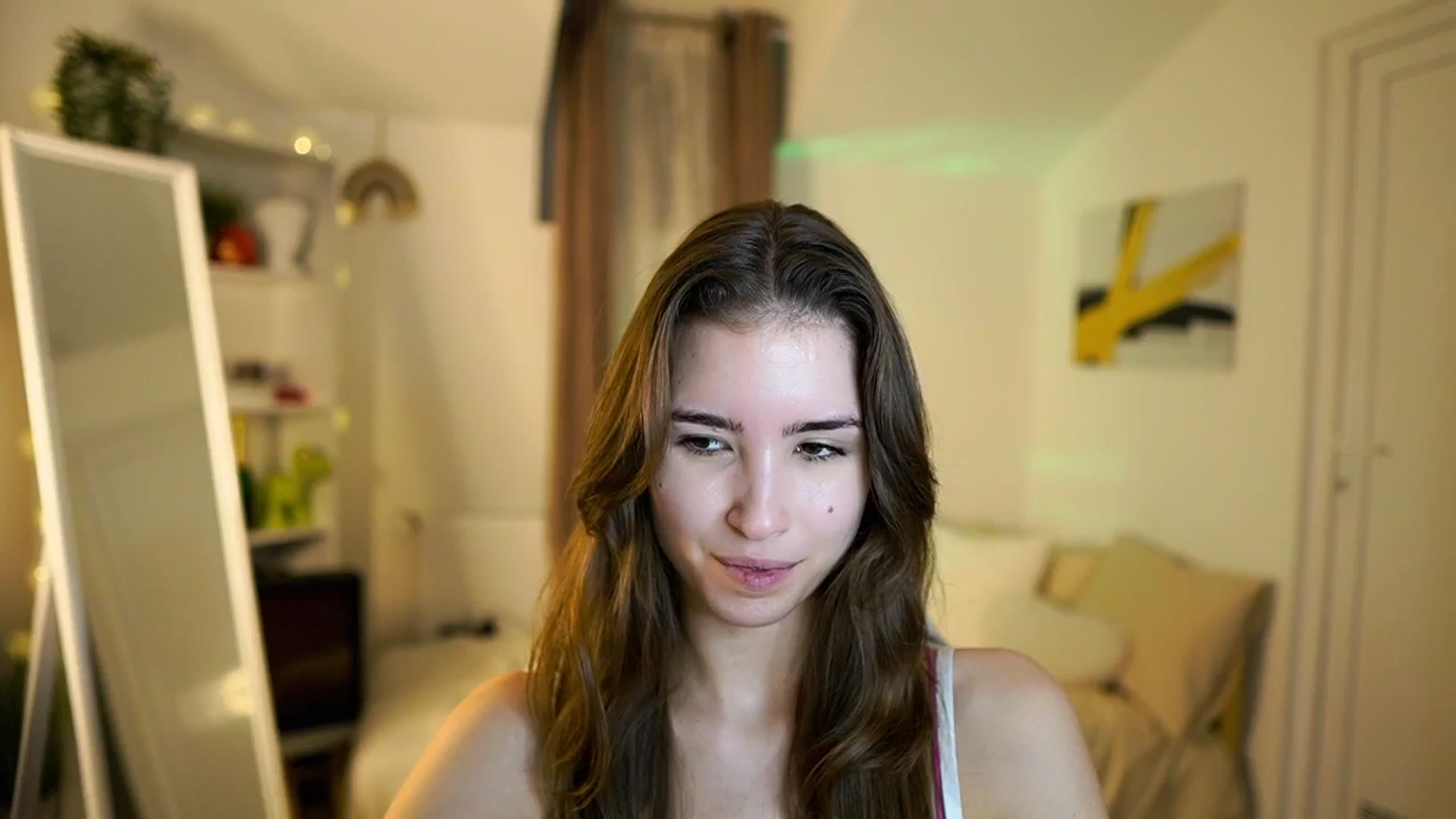 Gallery image thumbnail from Shy_jane's myfreecams stream on, 01/16/2026, 12:27 image 8 of 20