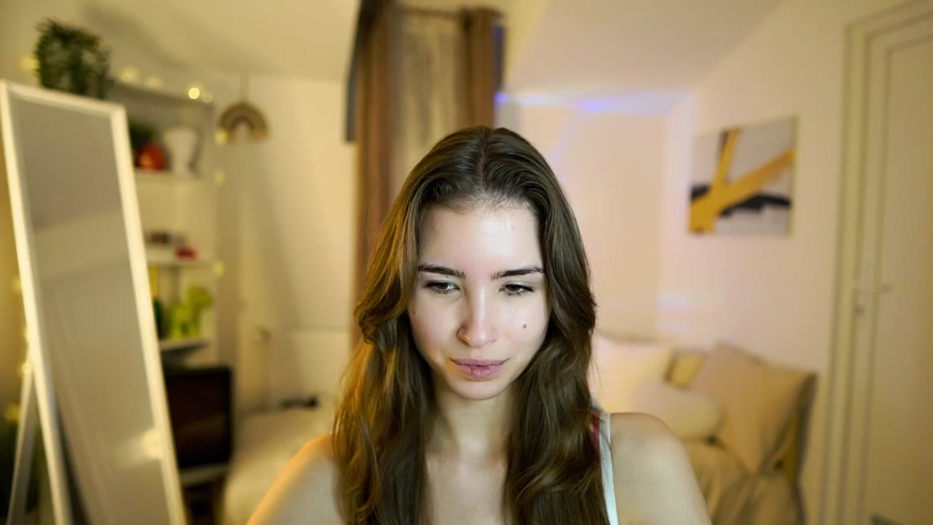 Gallery image thumbnail from Shy_jane's myfreecams stream on, 01/16/2026, 12:27 image 3 of 20