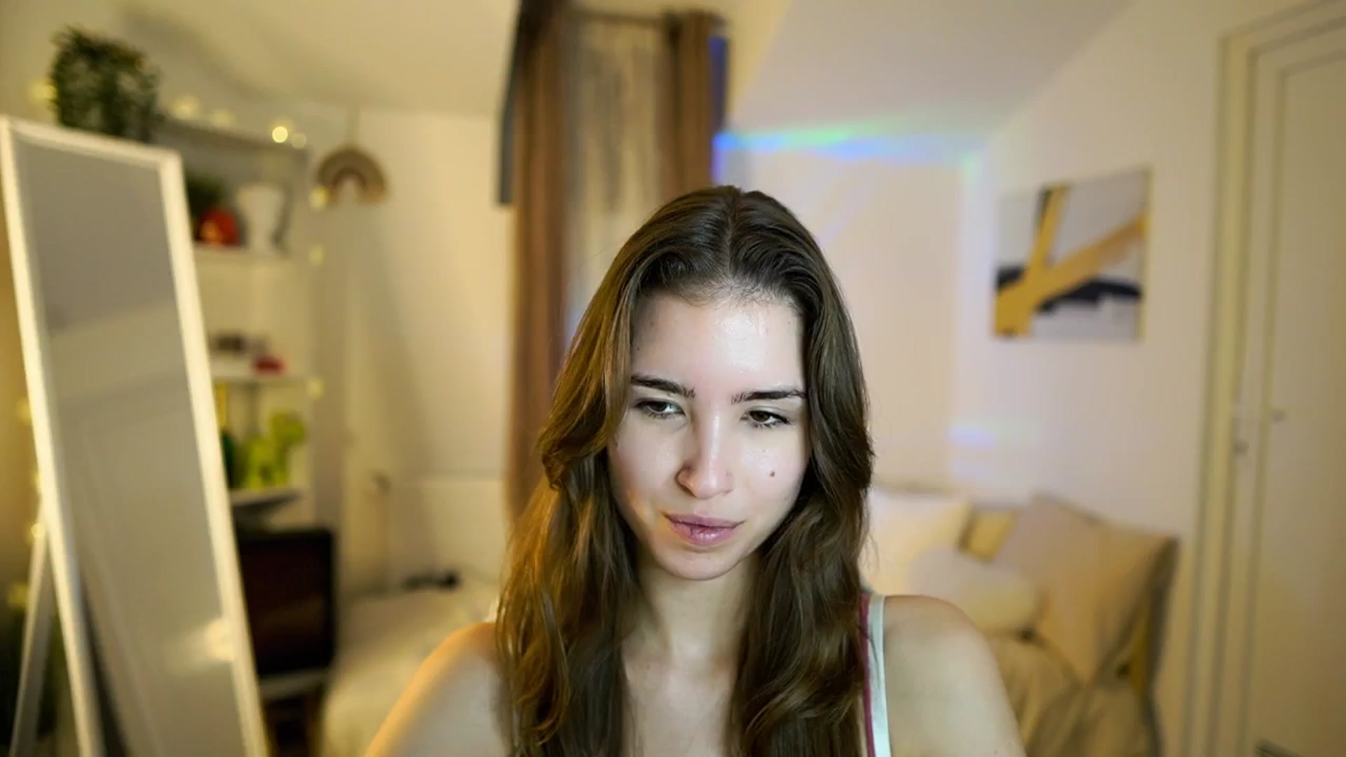 Gallery image thumbnail from Shy_jane's myfreecams stream on, 01/16/2026, 12:27 image 10 of 20