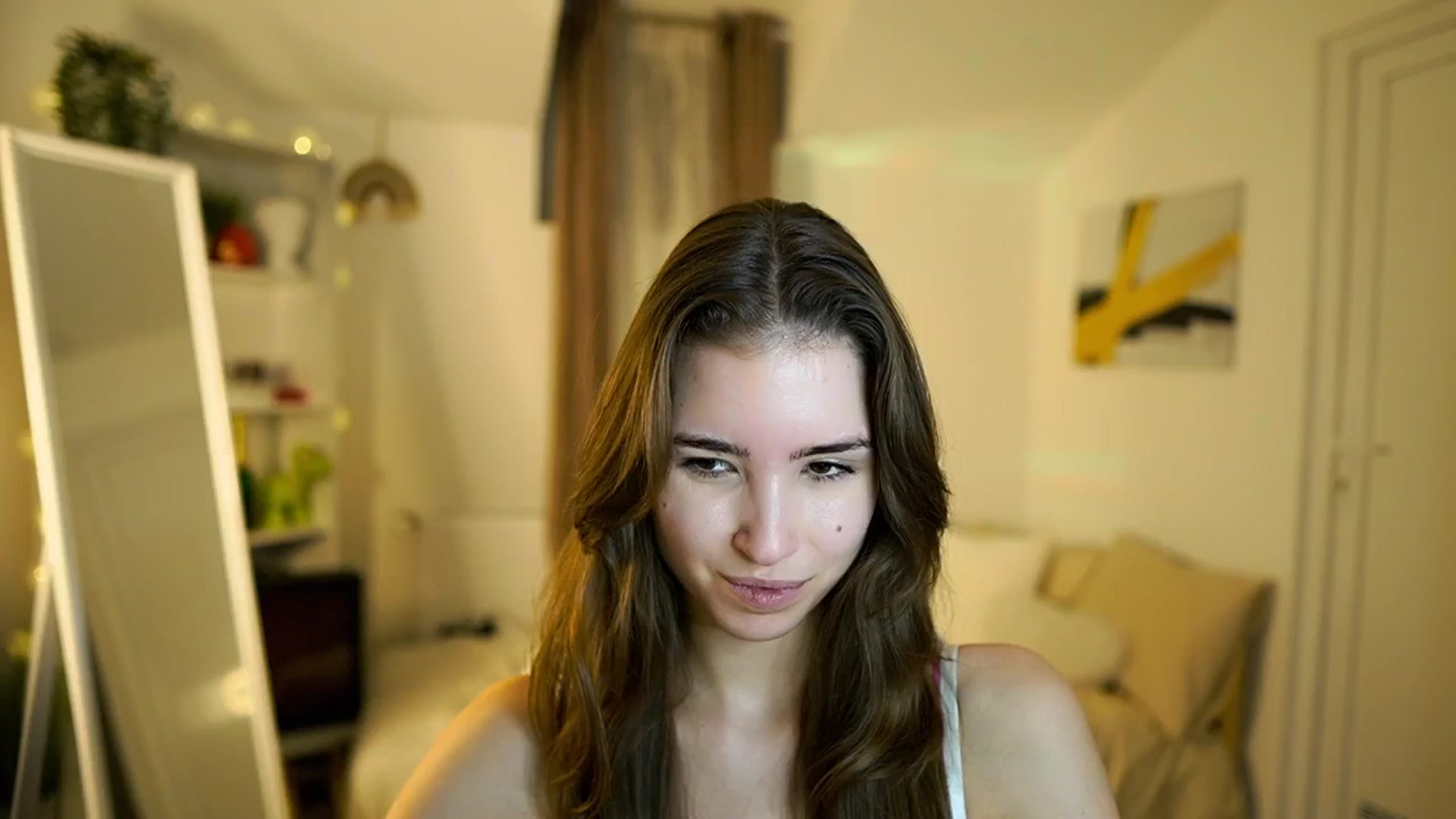 Gallery image thumbnail from Shy_jane's myfreecams stream on, 01/16/2026, 12:27 image 5 of 20