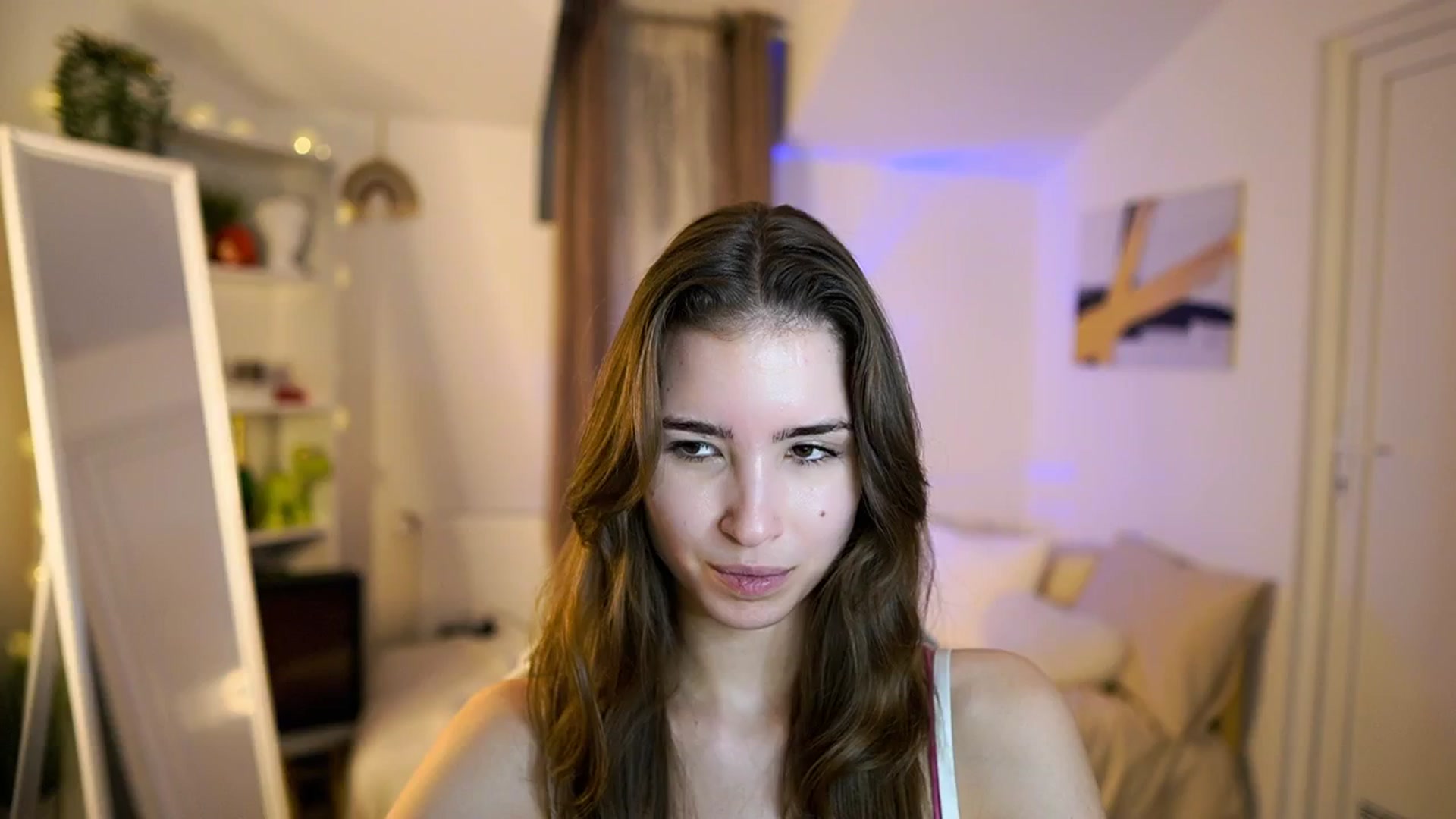 Gallery image thumbnail from Shy_jane's myfreecams stream on, 01/16/2026, 12:27 image 12 of 20