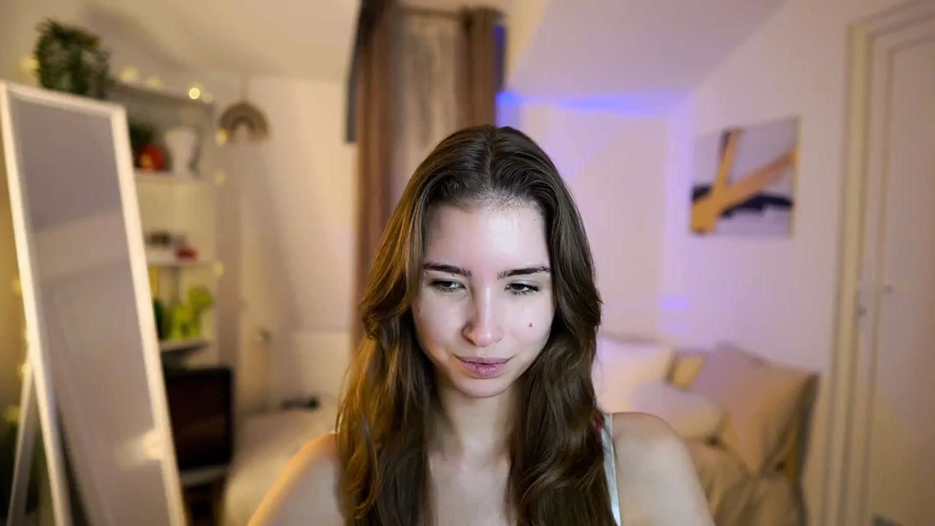 Gallery image thumbnail from Shy_jane's myfreecams stream on, 01/16/2026, 12:27 image 1 of 20