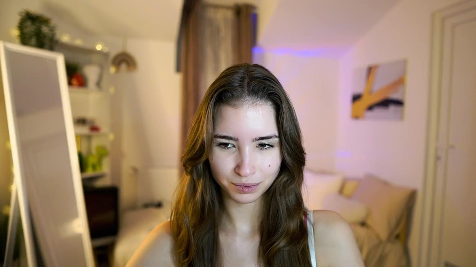 Gallery image thumbnail from Shy_jane's myfreecams stream on, 01/16/2026, 12:27 image 2 of 20