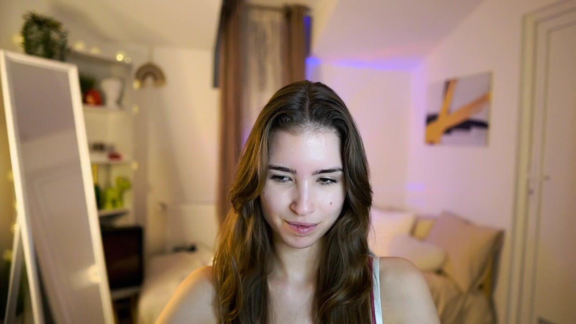 Gallery image thumbnail from Shy_jane's myfreecams stream on, 01/16/2026, 12:27 image 9 of 20