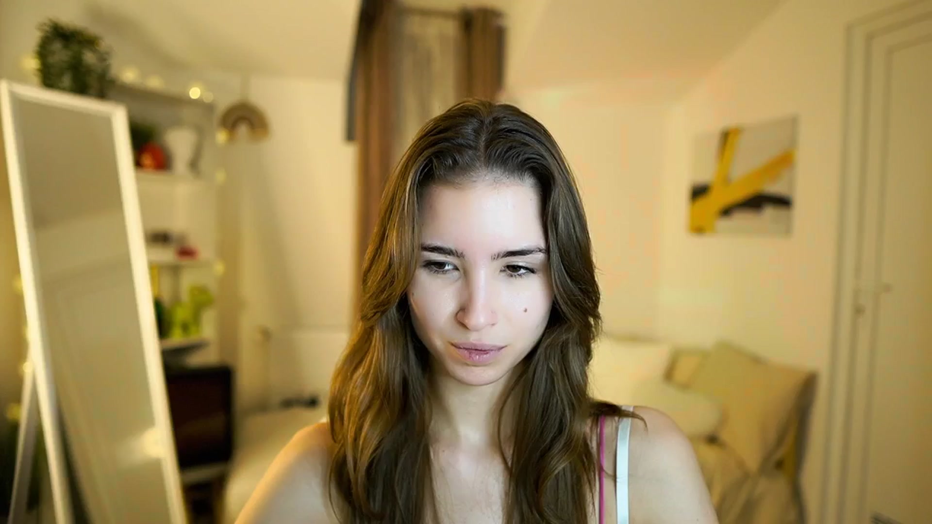 Gallery image thumbnail from Shy_jane's myfreecams stream on, 01/16/2026, 13:23 image 6 of 20