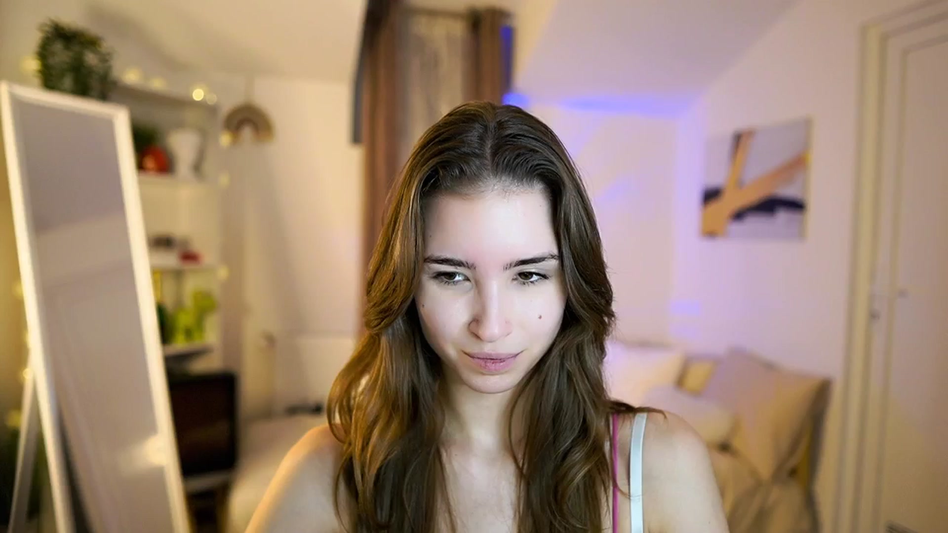 Gallery image thumbnail from Shy_jane's myfreecams stream on, 01/16/2026, 13:23 image 2 of 20