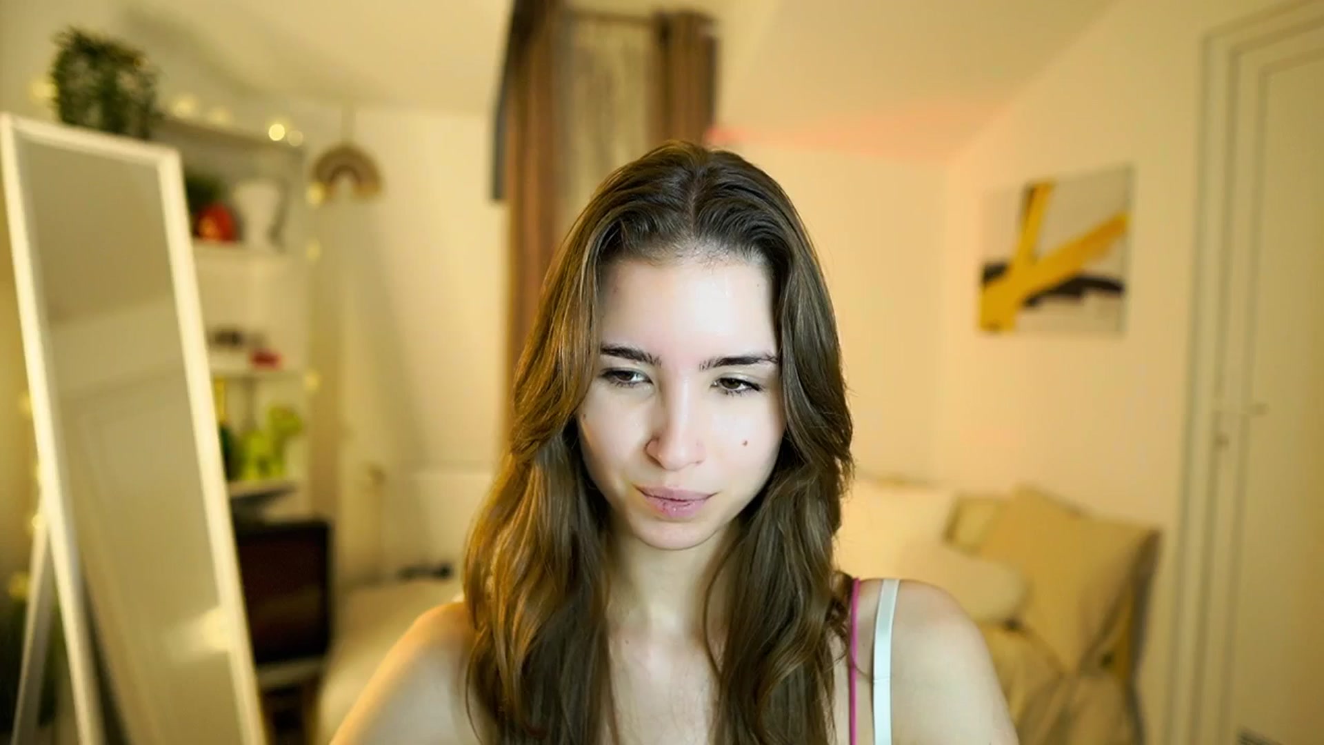 Gallery image thumbnail from Shy_jane's myfreecams stream on, 01/16/2026, 13:23 image 7 of 20