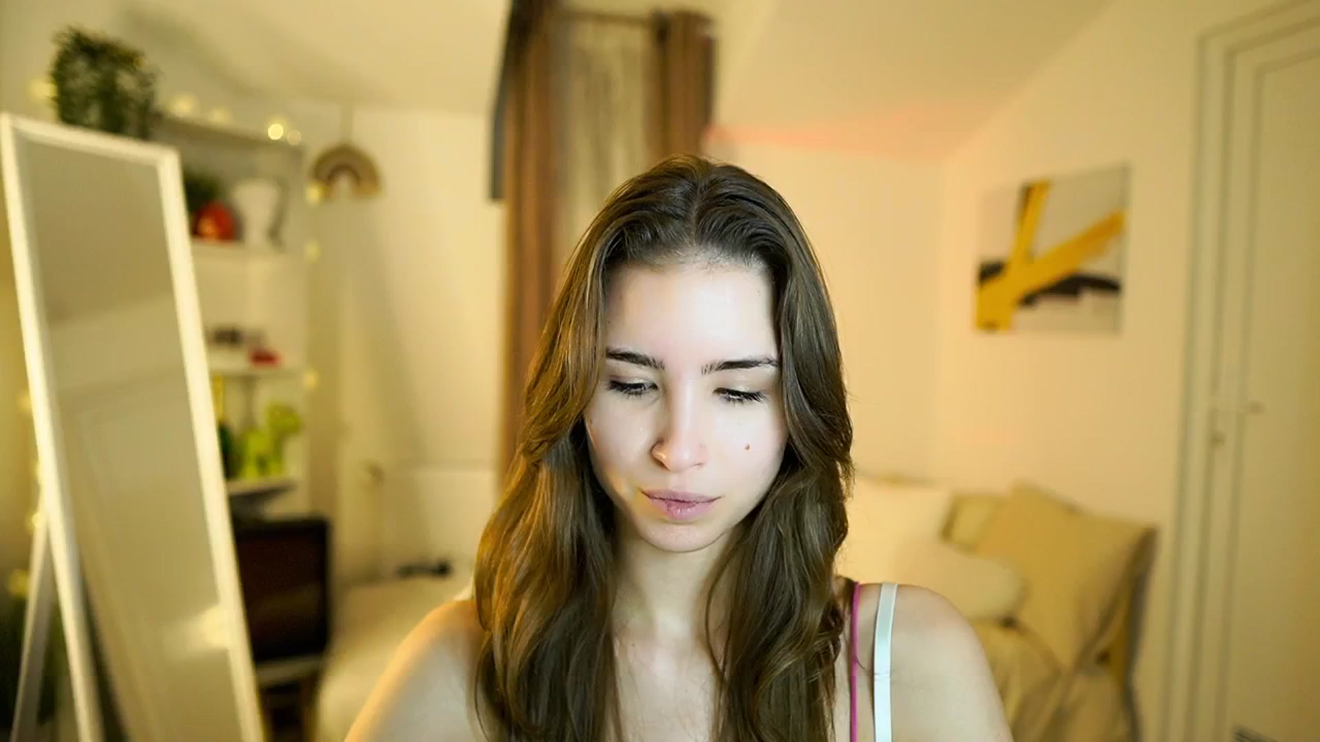 Gallery image thumbnail from Shy_jane's myfreecams stream on, 01/16/2026, 13:23 image 8 of 20