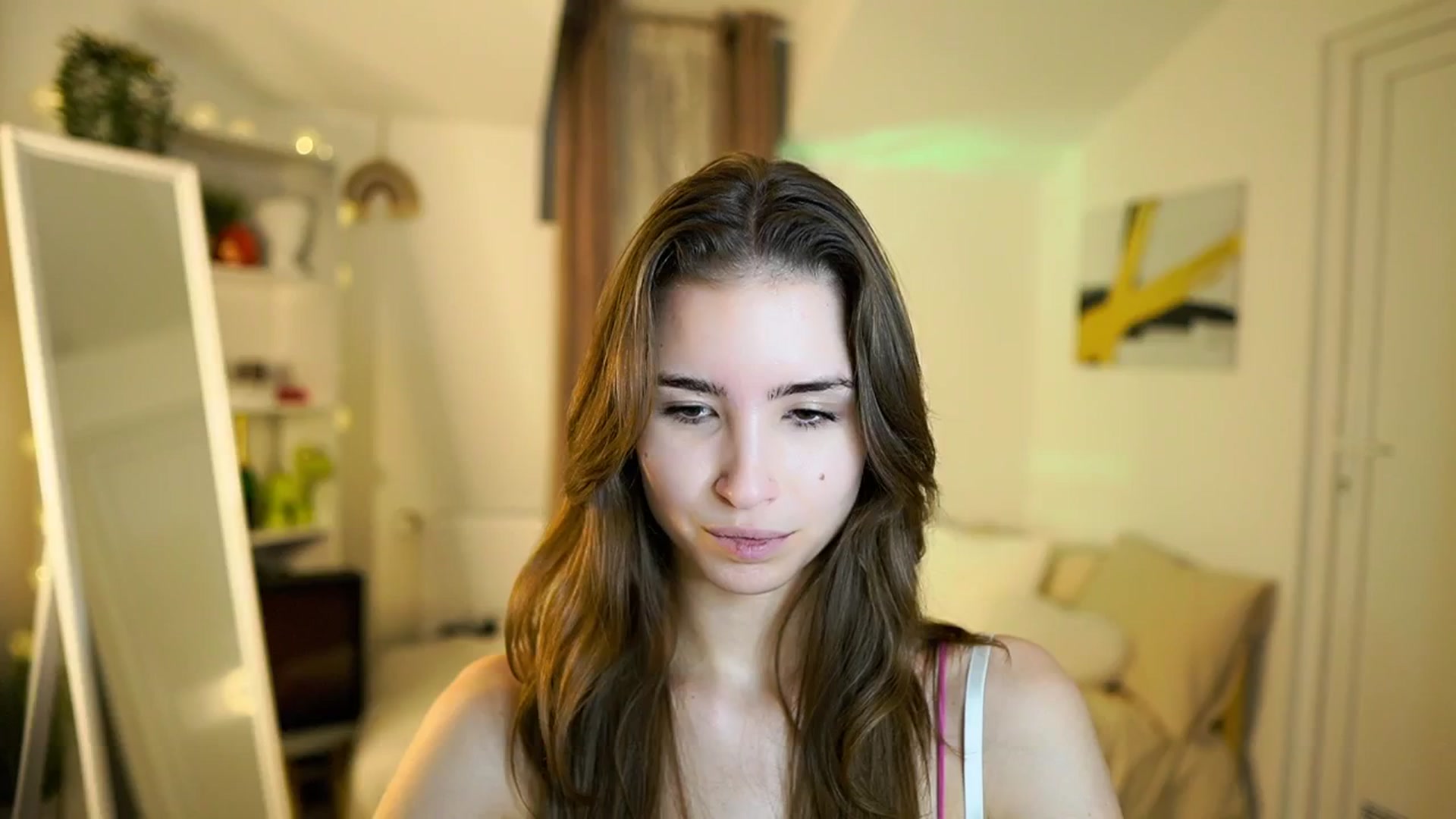Gallery image thumbnail from Shy_jane's myfreecams stream on, 01/16/2026, 13:23 image 4 of 20