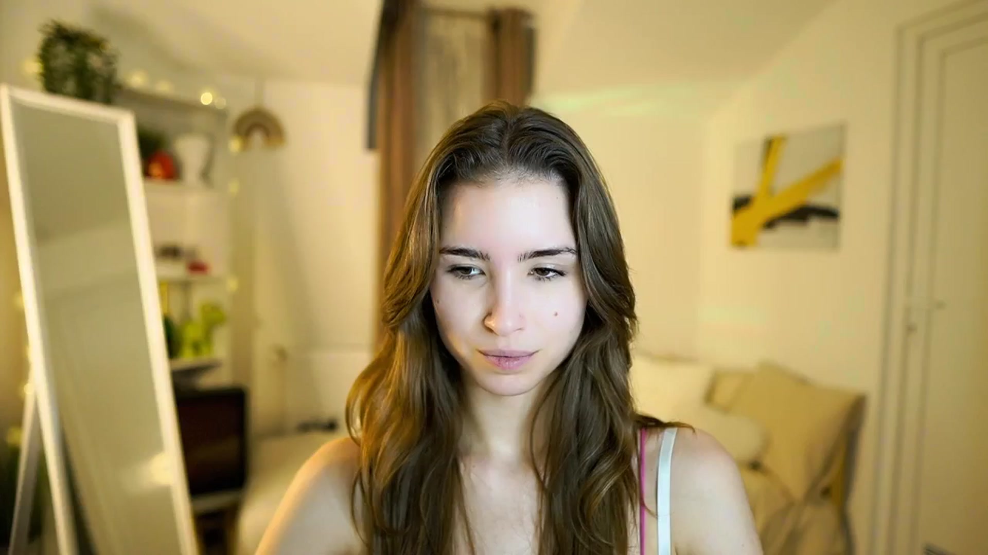 Gallery image thumbnail from Shy_jane's myfreecams stream on, 01/16/2026, 13:23 image 1 of 20