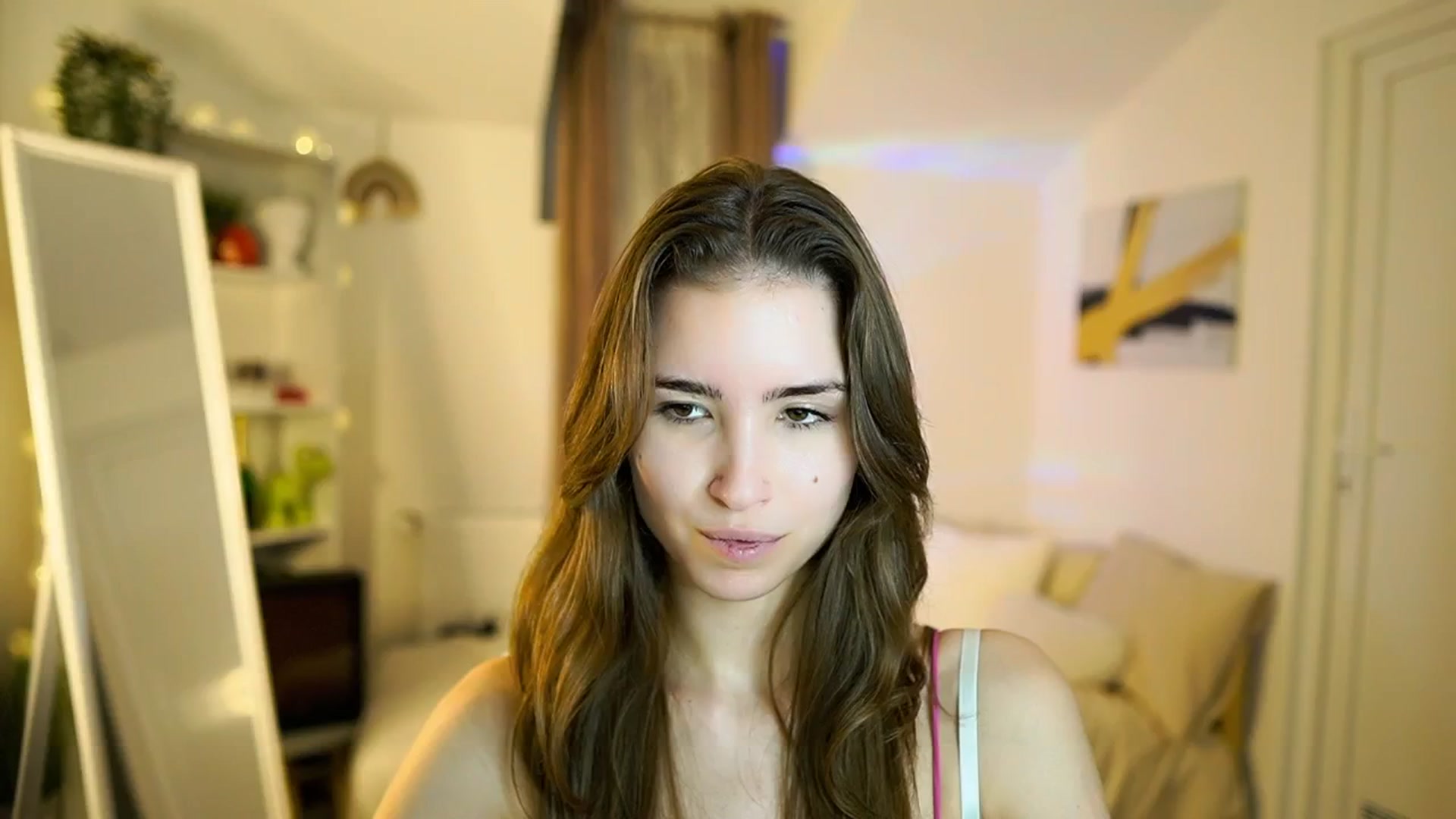 Gallery image thumbnail from Shy_jane's myfreecams stream on, 01/16/2026, 13:23 image 9 of 20