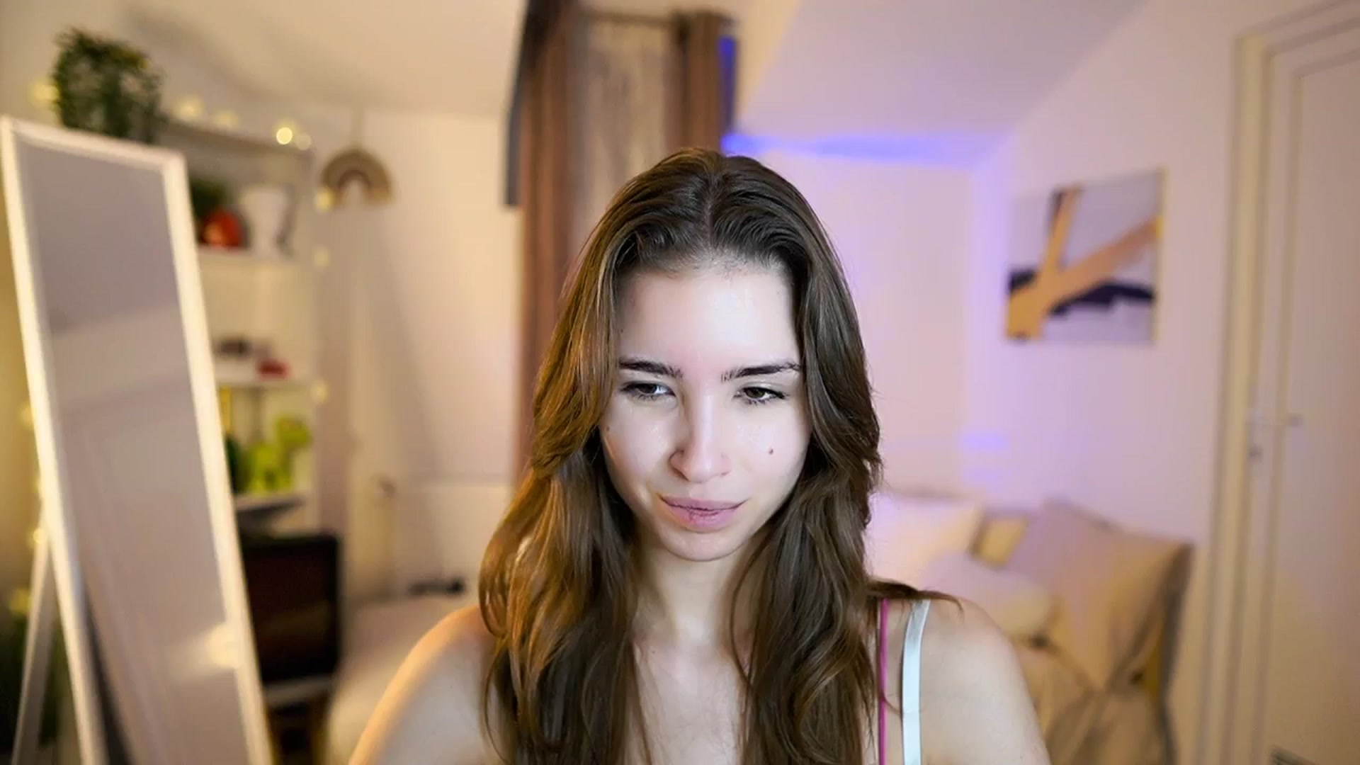 Gallery image thumbnail from Shy_jane's myfreecams stream on, 01/16/2026, 13:23 image 3 of 20