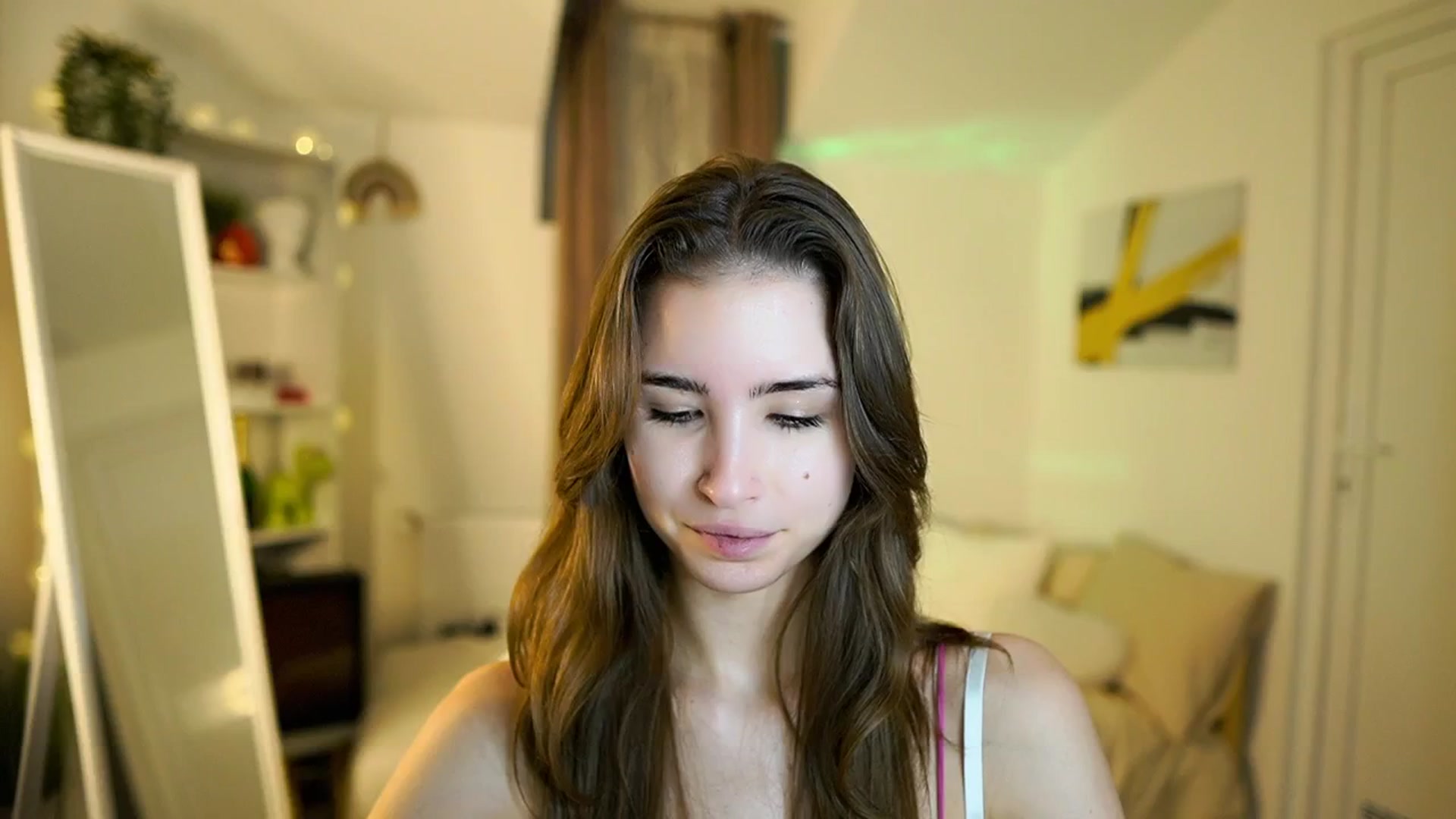 Gallery image thumbnail from Shy_jane's myfreecams stream on, 01/16/2026, 13:23 image 5 of 20