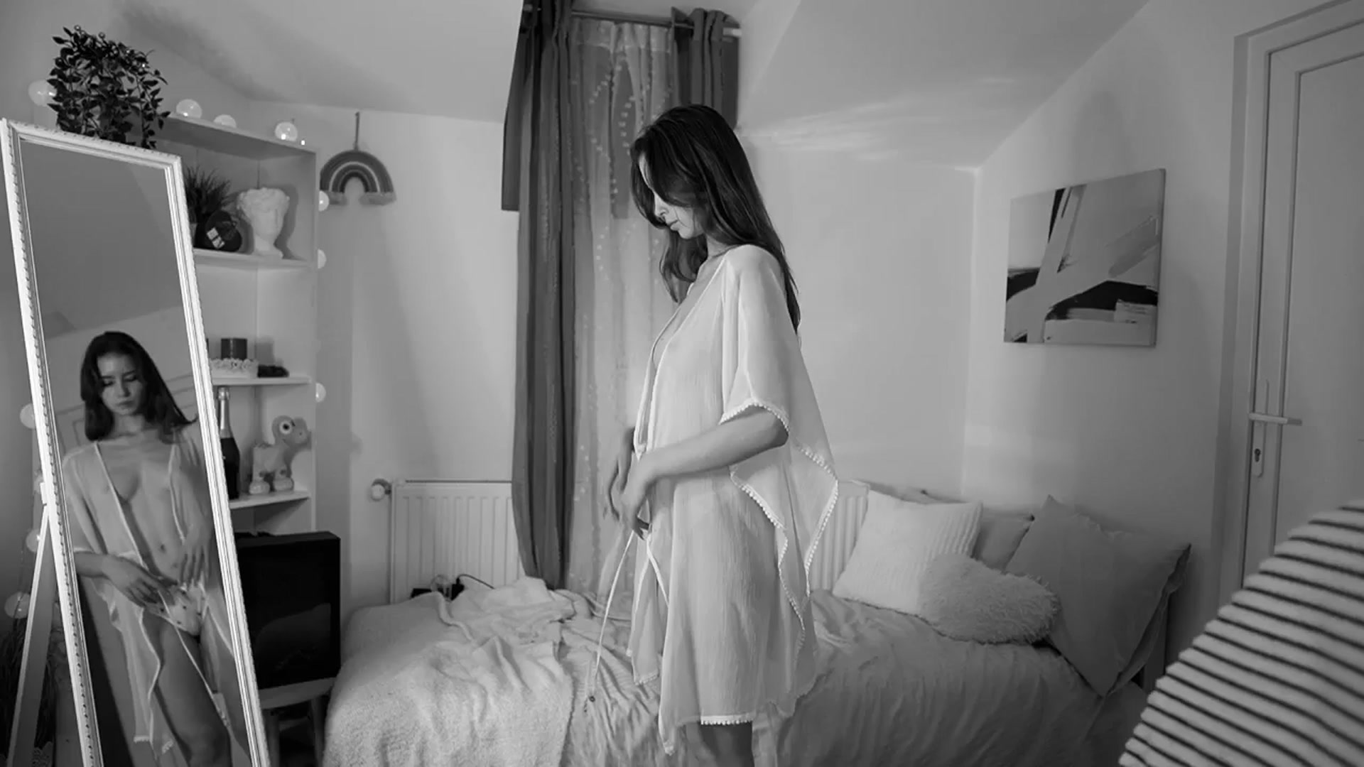Gallery image thumbnail from Shy_jane's myfreecams stream on, 01/16/2026, 15:21 image 20 of 20