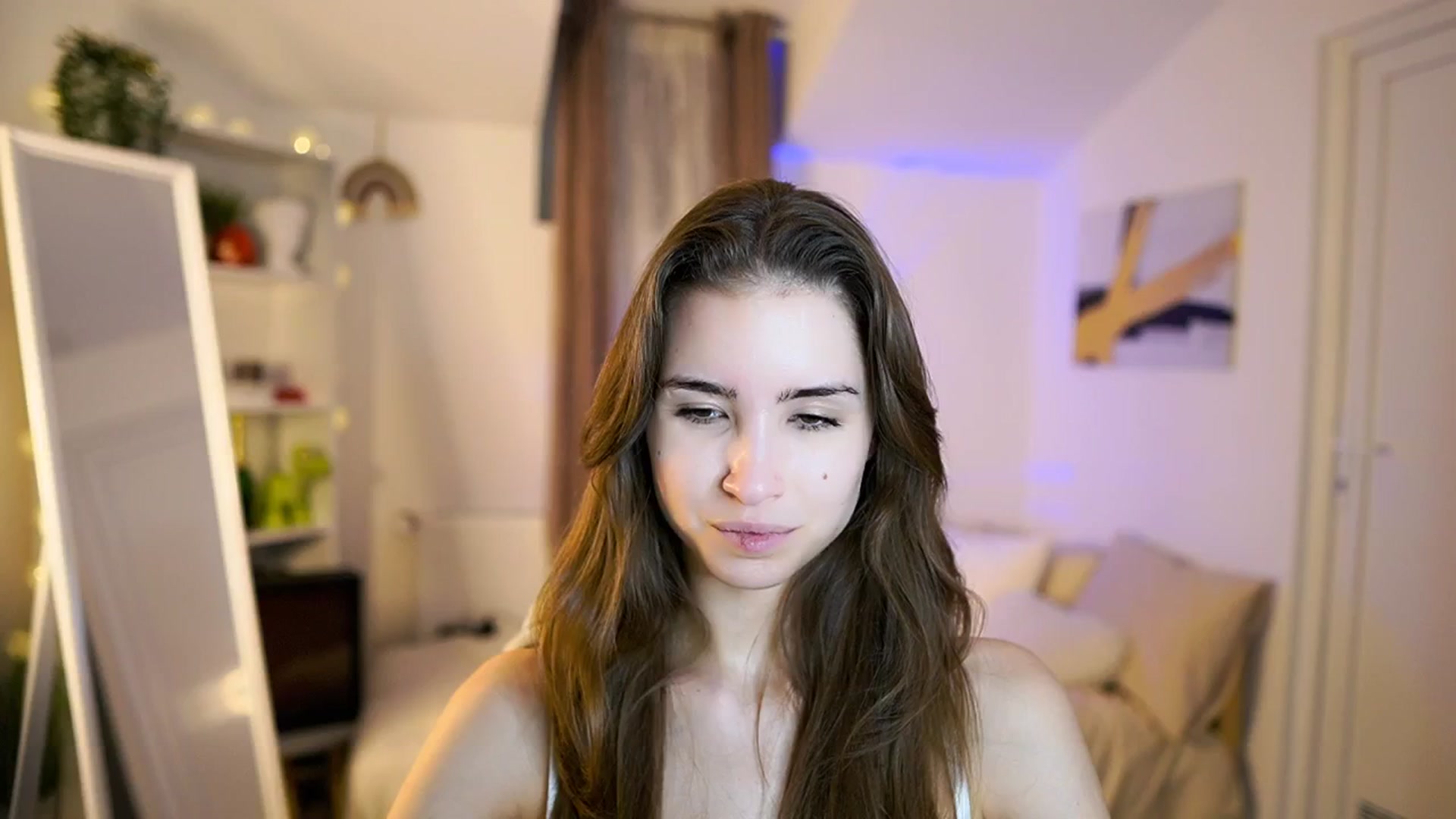 Gallery image thumbnail from Shy_jane's myfreecams stream on, 01/16/2026, 15:21 image 10 of 20