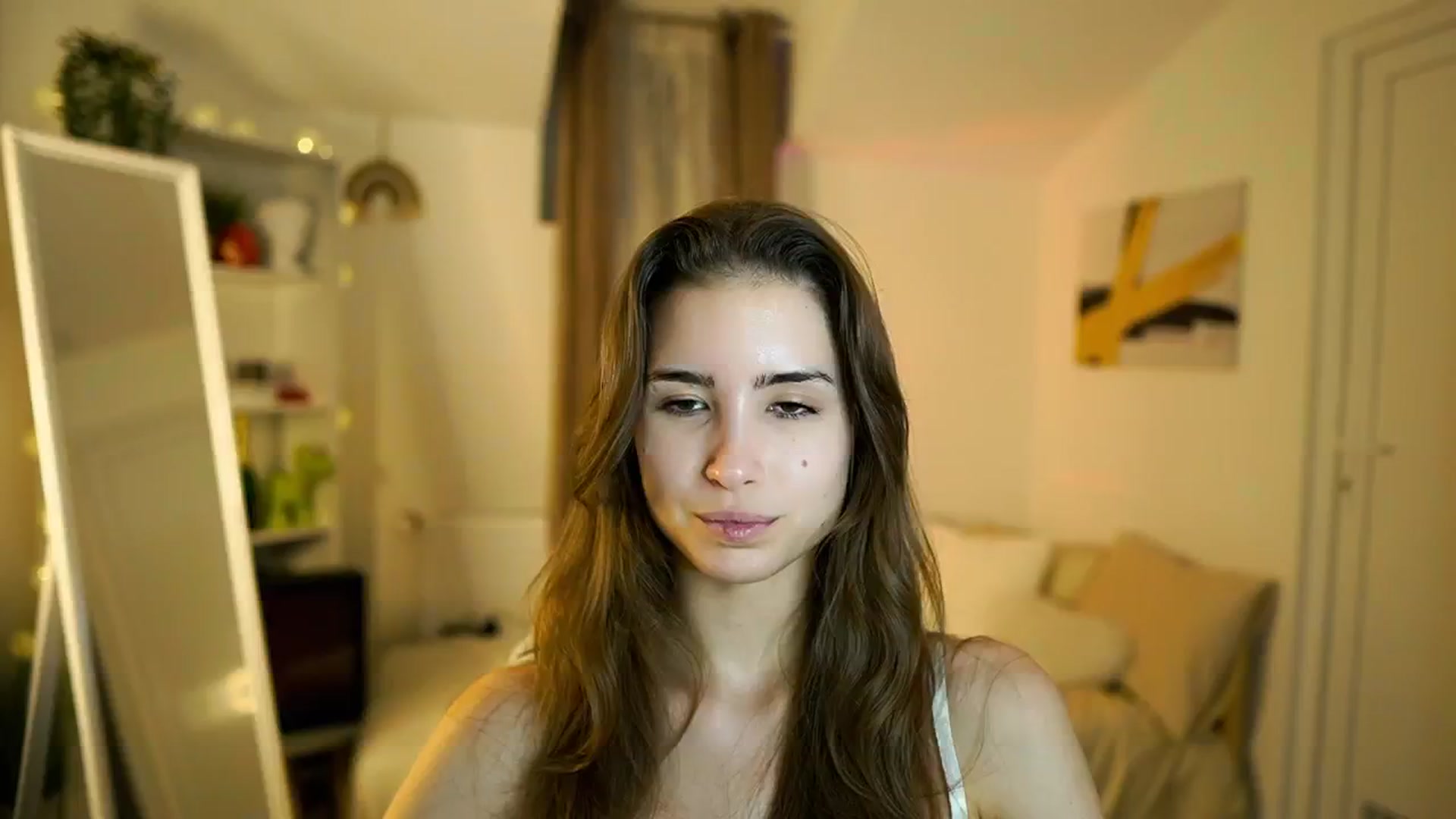 Gallery image thumbnail from Shy_jane's myfreecams stream on, 01/16/2026, 15:21 image 2 of 20