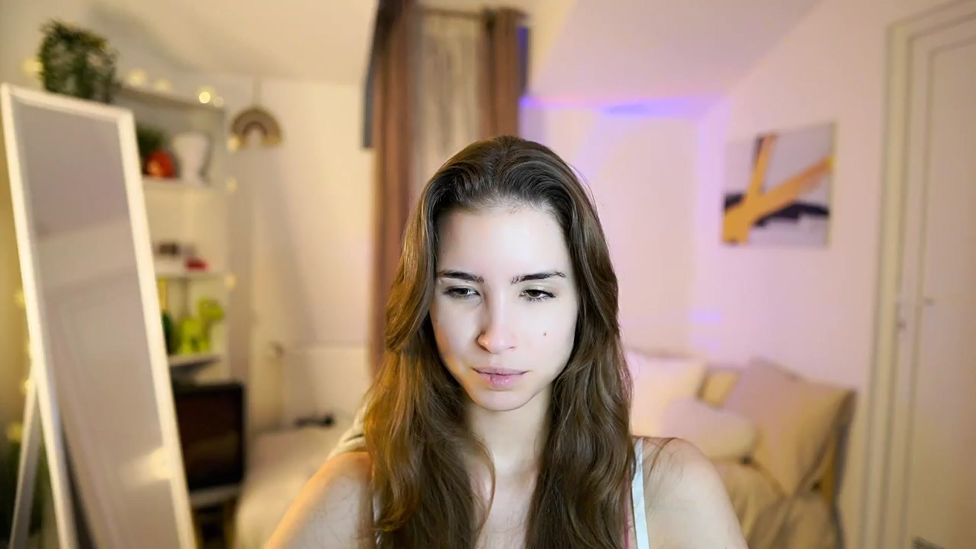 Gallery image thumbnail from Shy_jane's myfreecams stream on, 01/16/2026, 15:21 image 4 of 20