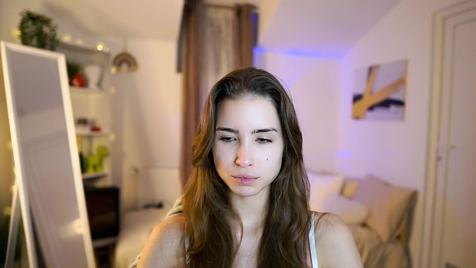 Gallery image thumbnail from Shy_jane's myfreecams stream on, 01/16/2026, 15:21 image 3 of 20
