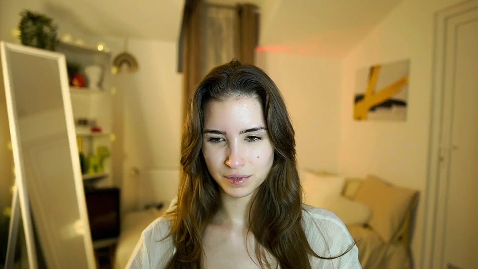 Gallery image thumbnail from Shy_jane's myfreecams stream on, 01/16/2026, 15:21 image 16 of 20