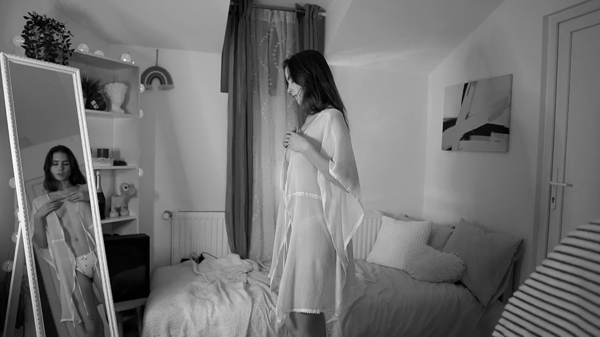 Gallery image thumbnail from Shy_jane's myfreecams stream on, 01/16/2026, 15:21 image 19 of 20