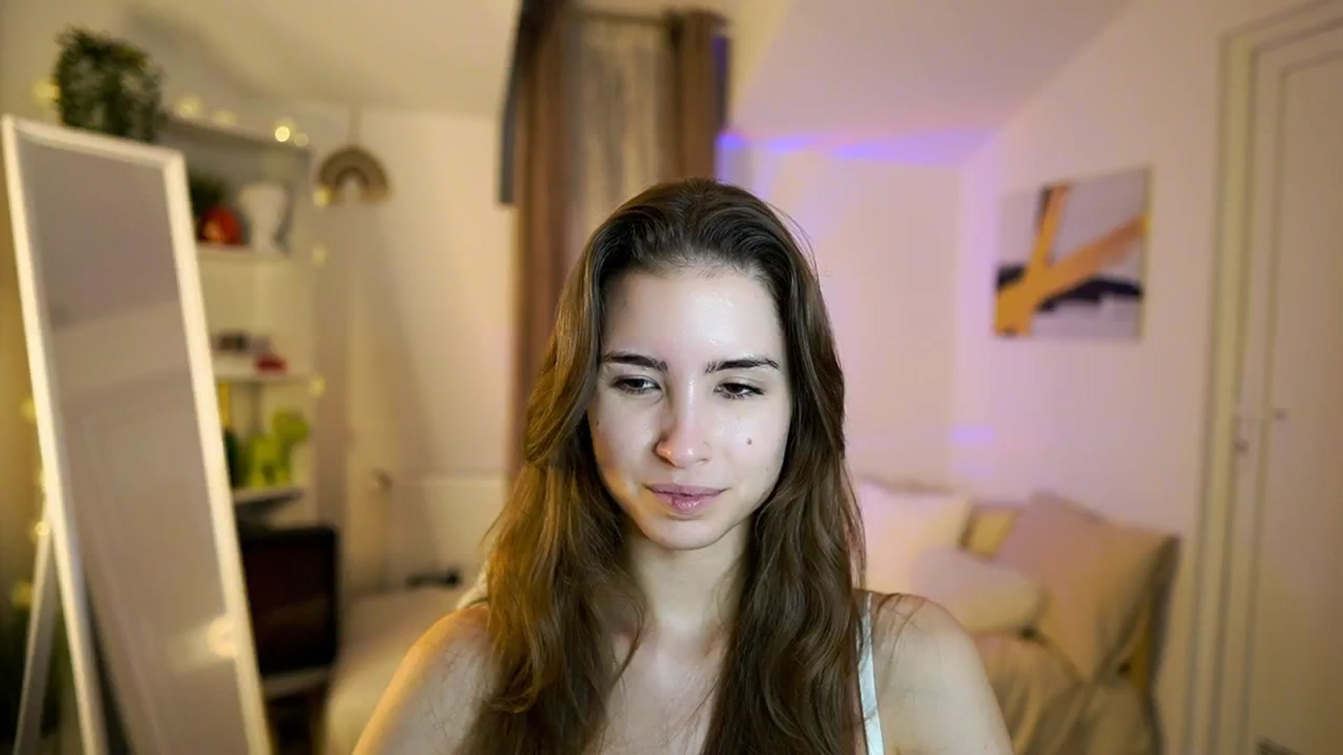 Gallery image thumbnail from Shy_jane's myfreecams stream on, 01/16/2026, 15:21 image 1 of 20
