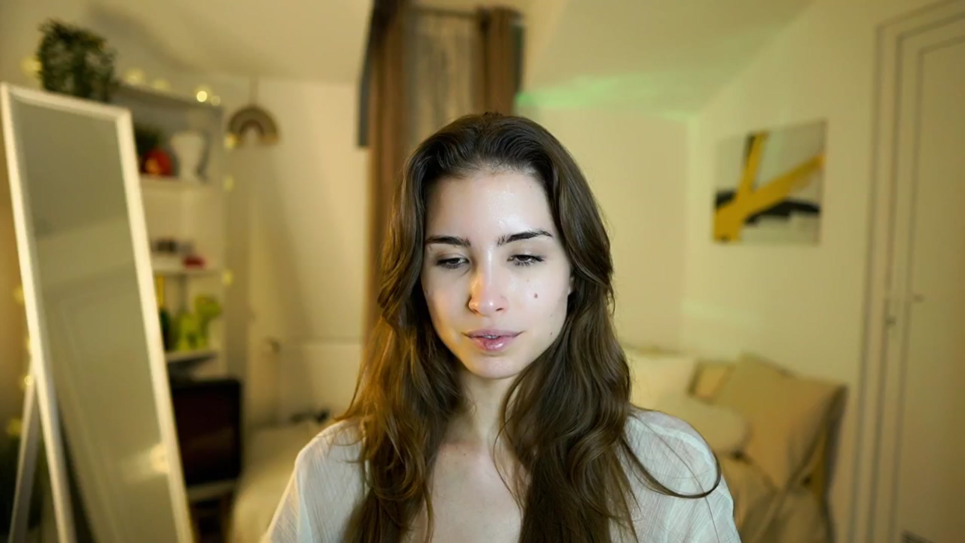 Gallery image thumbnail from Shy_jane's myfreecams stream on, 01/16/2026, 15:21 image 13 of 20