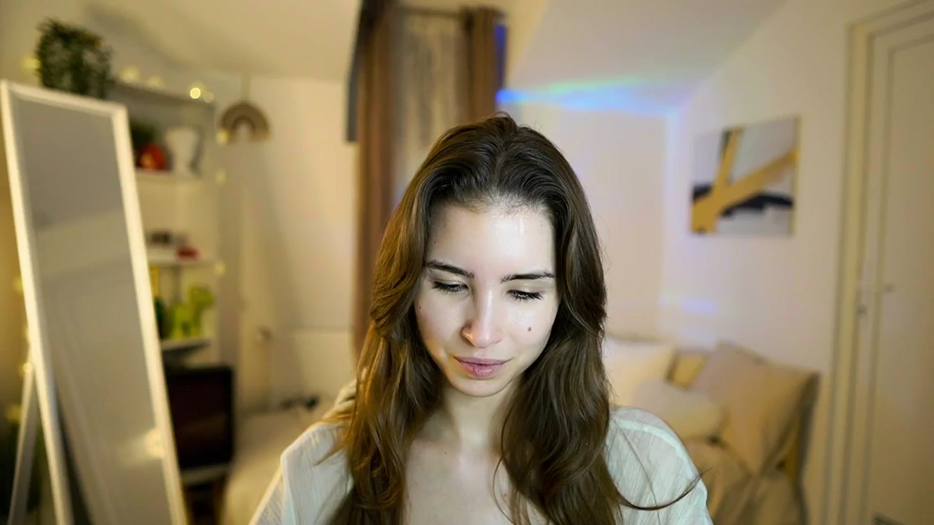 Gallery image thumbnail from Shy_jane's myfreecams stream on, 01/16/2026, 15:21 image 15 of 20