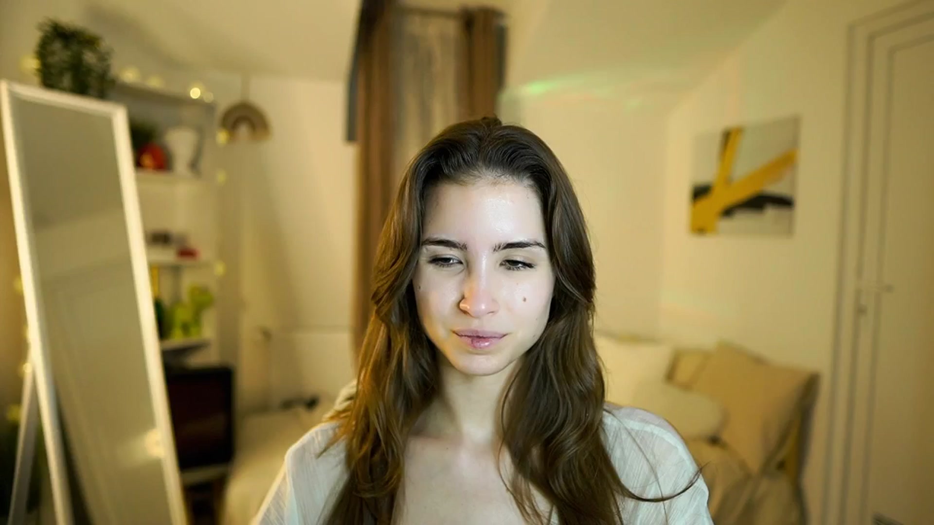 Gallery image thumbnail from Shy_jane's myfreecams stream on, 01/16/2026, 15:21 image 14 of 20