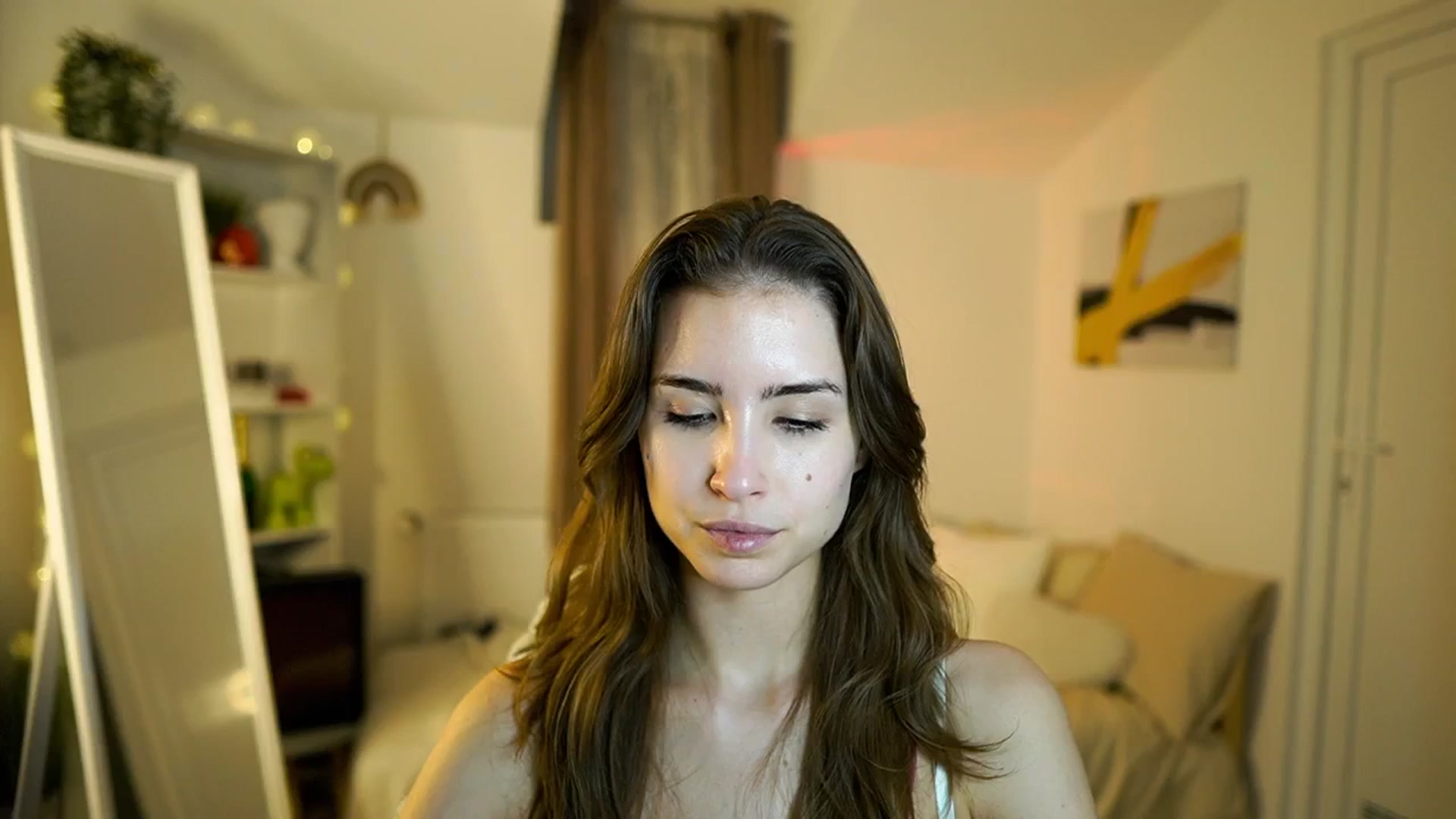 Gallery image thumbnail from Shy_jane's myfreecams stream on, 01/16/2026, 15:47 image 13 of 20