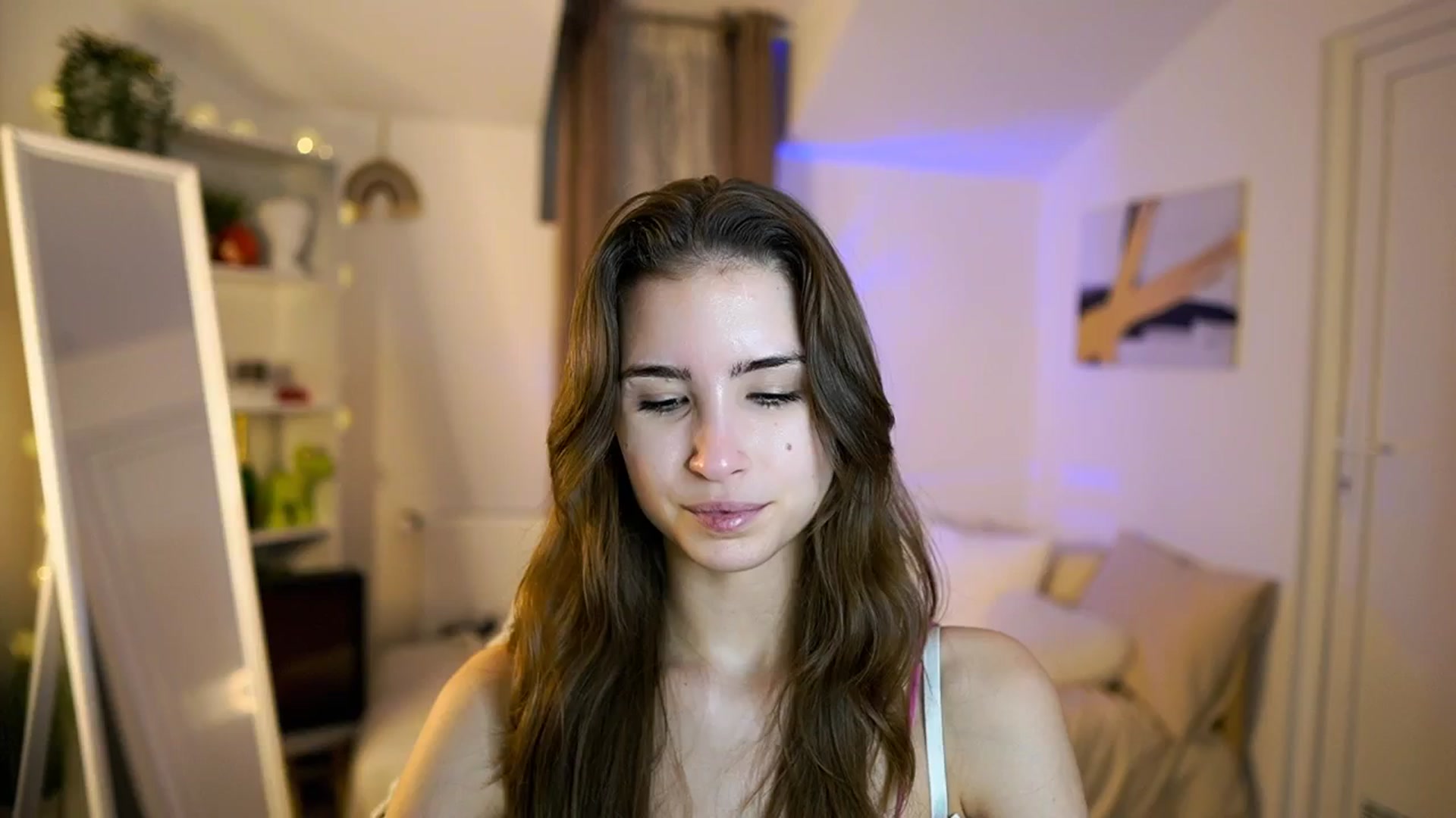 Gallery image thumbnail from Shy_jane's myfreecams stream on, 01/16/2026, 15:47 image 11 of 20