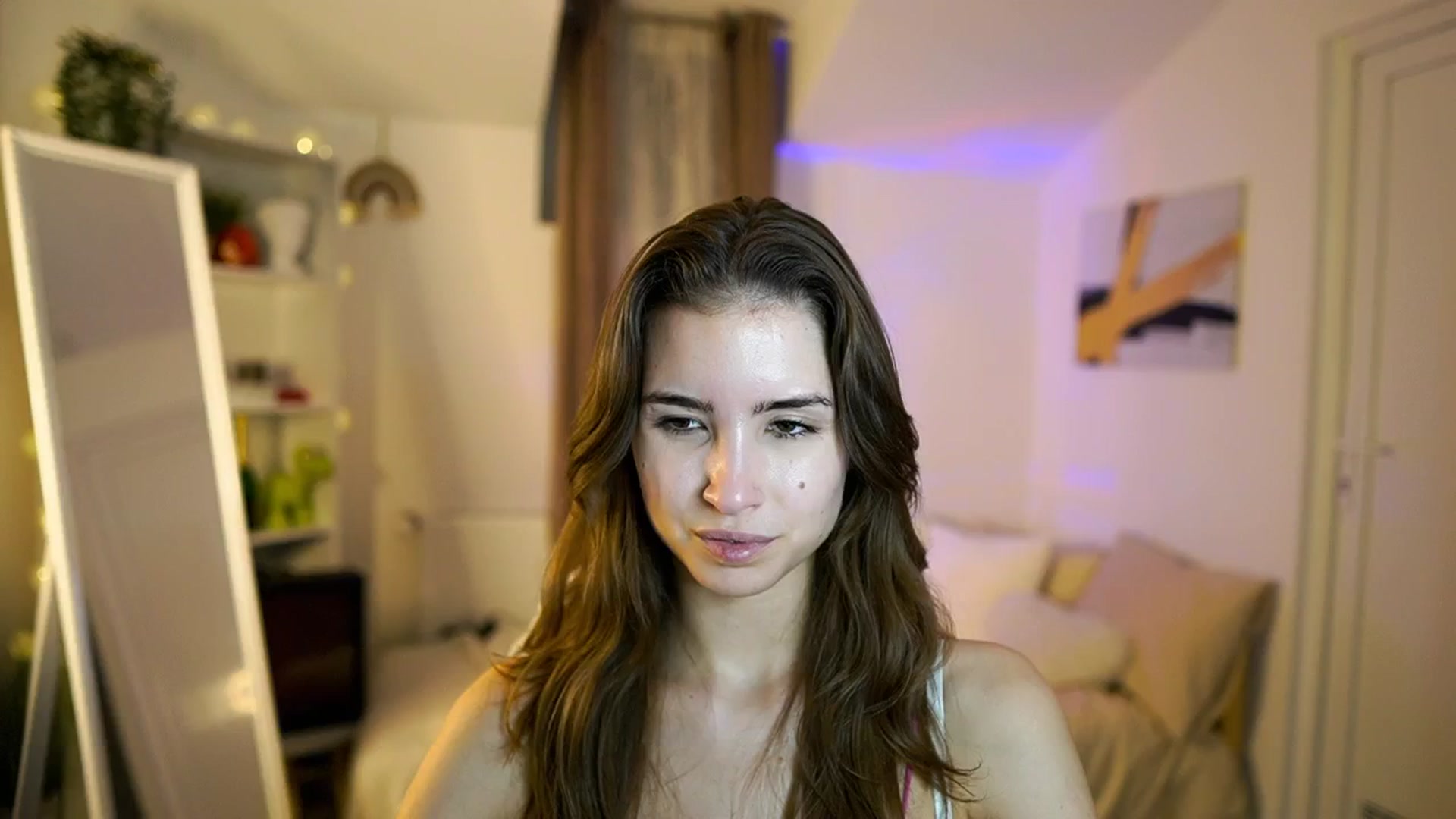 Gallery image thumbnail from Shy_jane's myfreecams stream on, 01/16/2026, 15:47 image 15 of 20