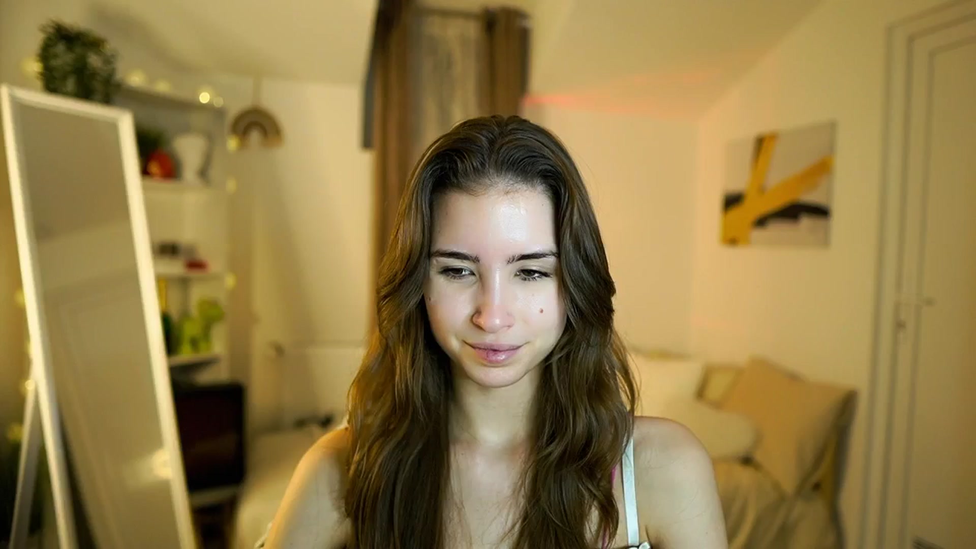 Gallery image thumbnail from Shy_jane's myfreecams stream on, 01/16/2026, 15:47 image 7 of 20