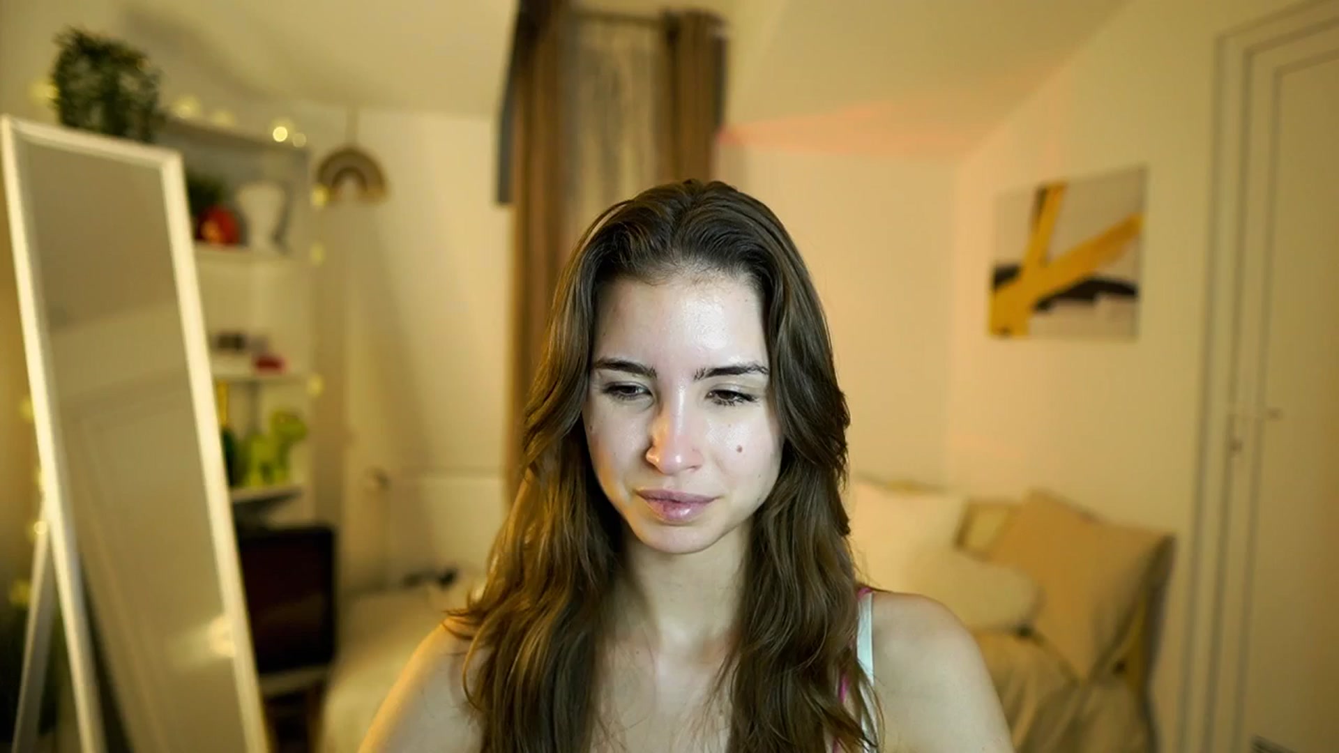 Gallery image thumbnail from Shy_jane's myfreecams stream on, 01/16/2026, 15:47 image 19 of 20