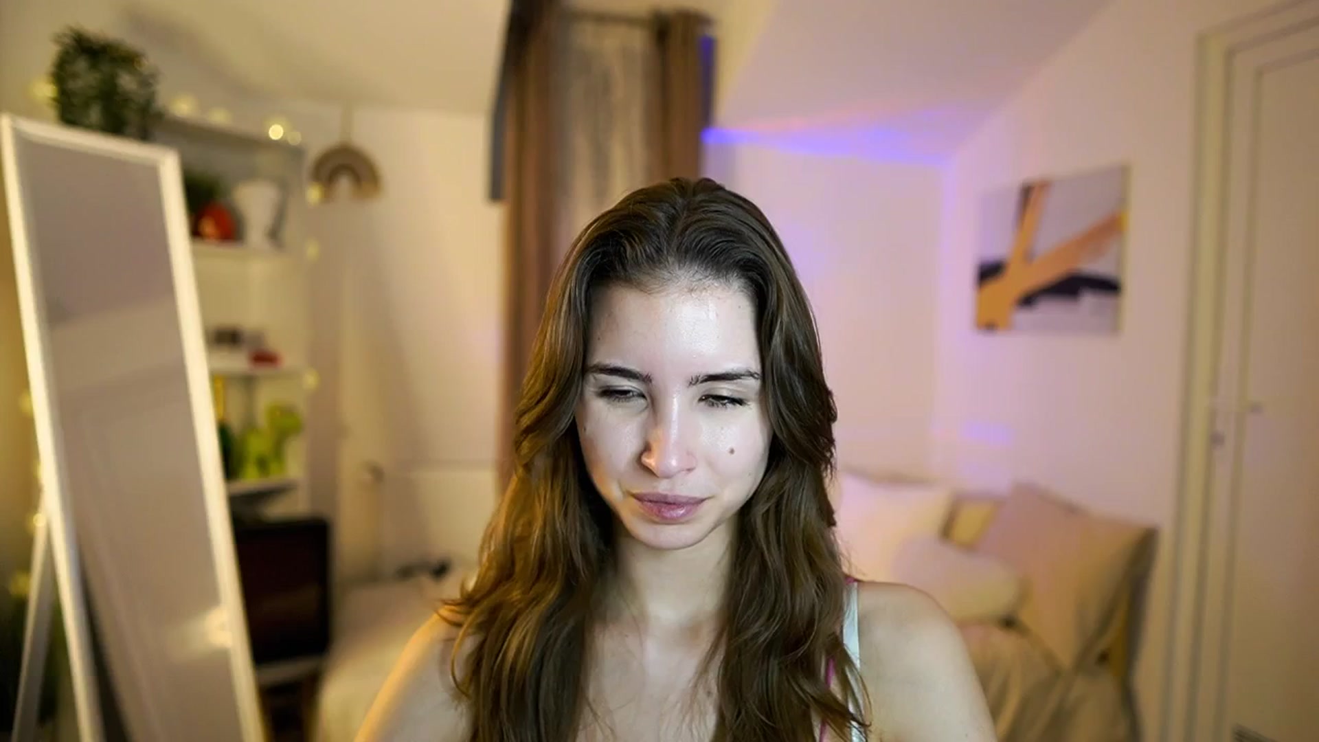 Gallery image thumbnail from Shy_jane's myfreecams stream on, 01/16/2026, 15:47 image 18 of 20